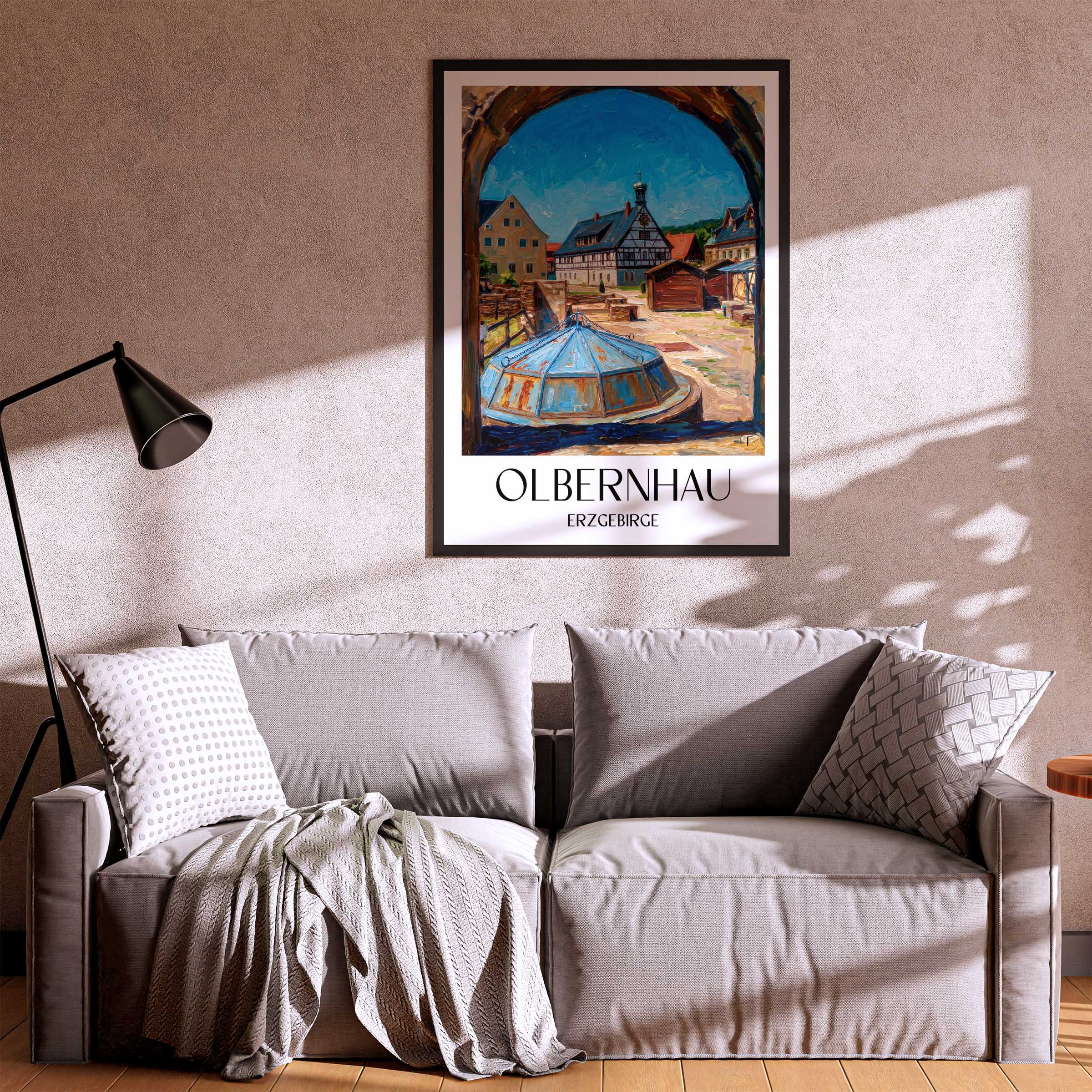 olbernhau-erzgebirge-deutschland-poster-oil-painting-oelgemaelde