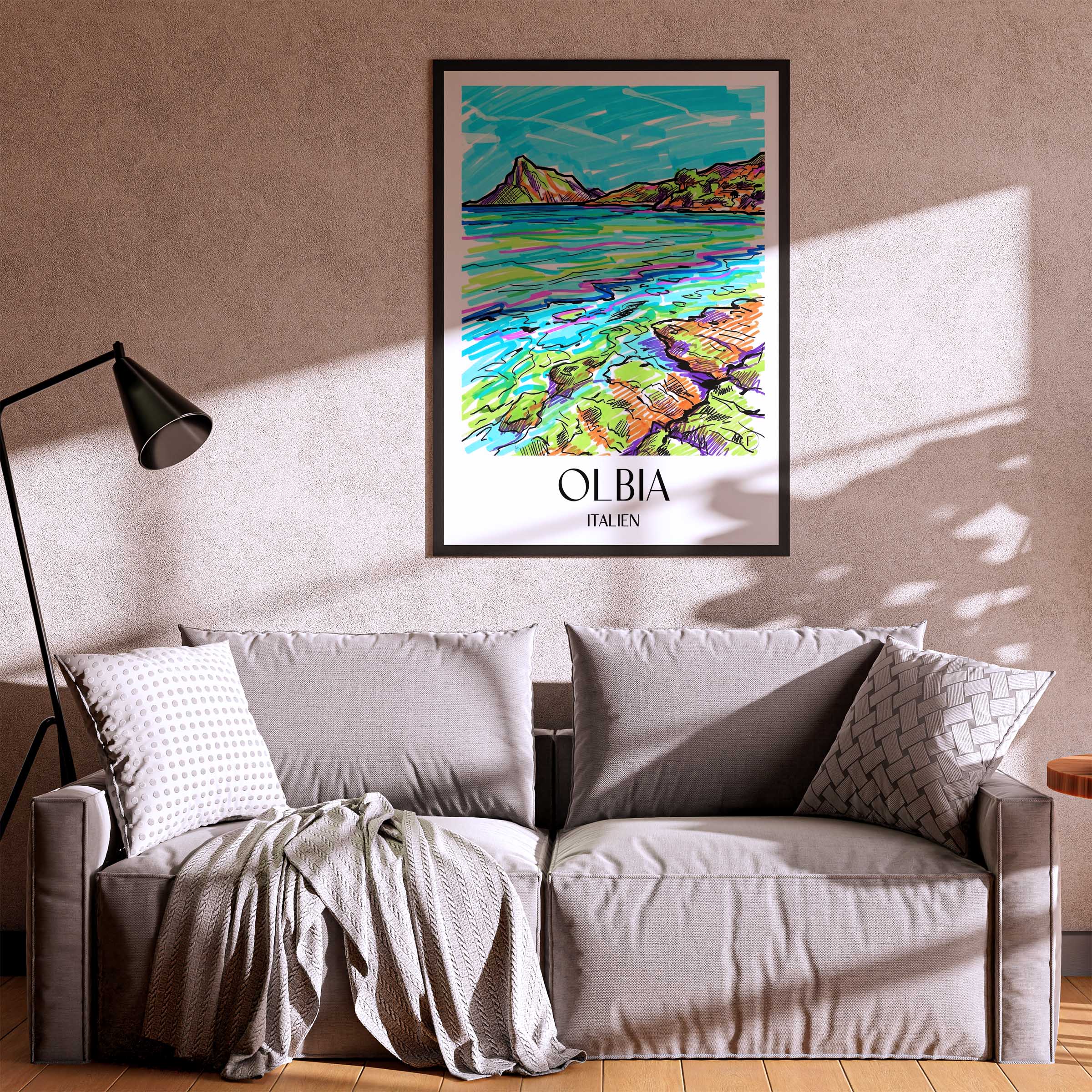 olbia-italien-poster-graffiti