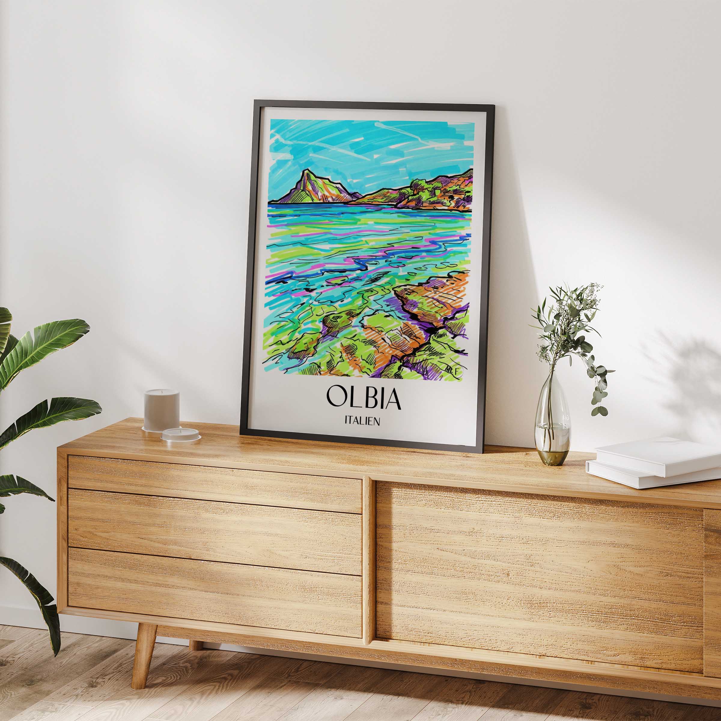 olbia-italien-poster-graffiti