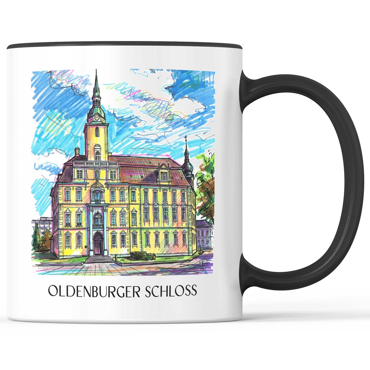 oldenburger-schloss-niedersachsen-deutschland-kaffeebecher-graffiti