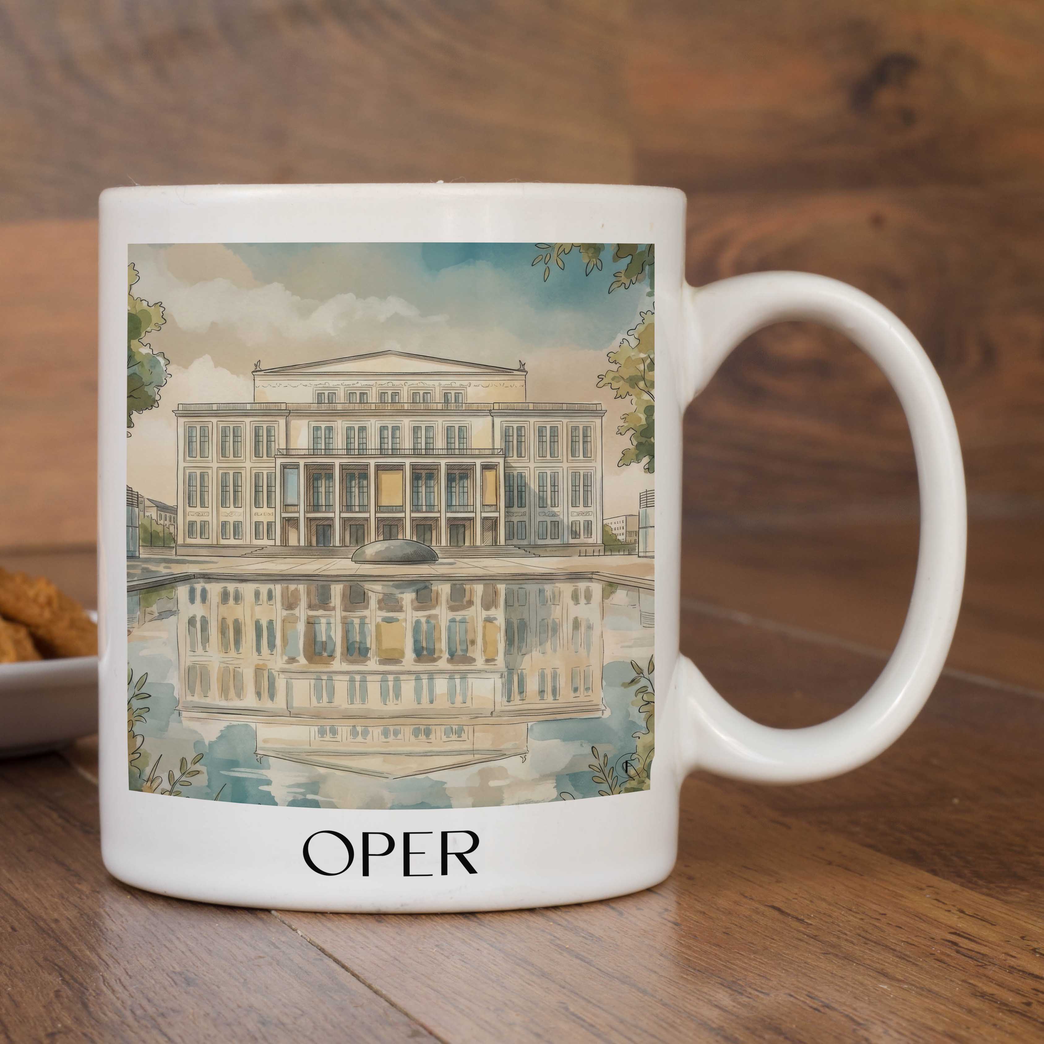 oper-leipzig-deutschland-kaffeebecher-aquarell