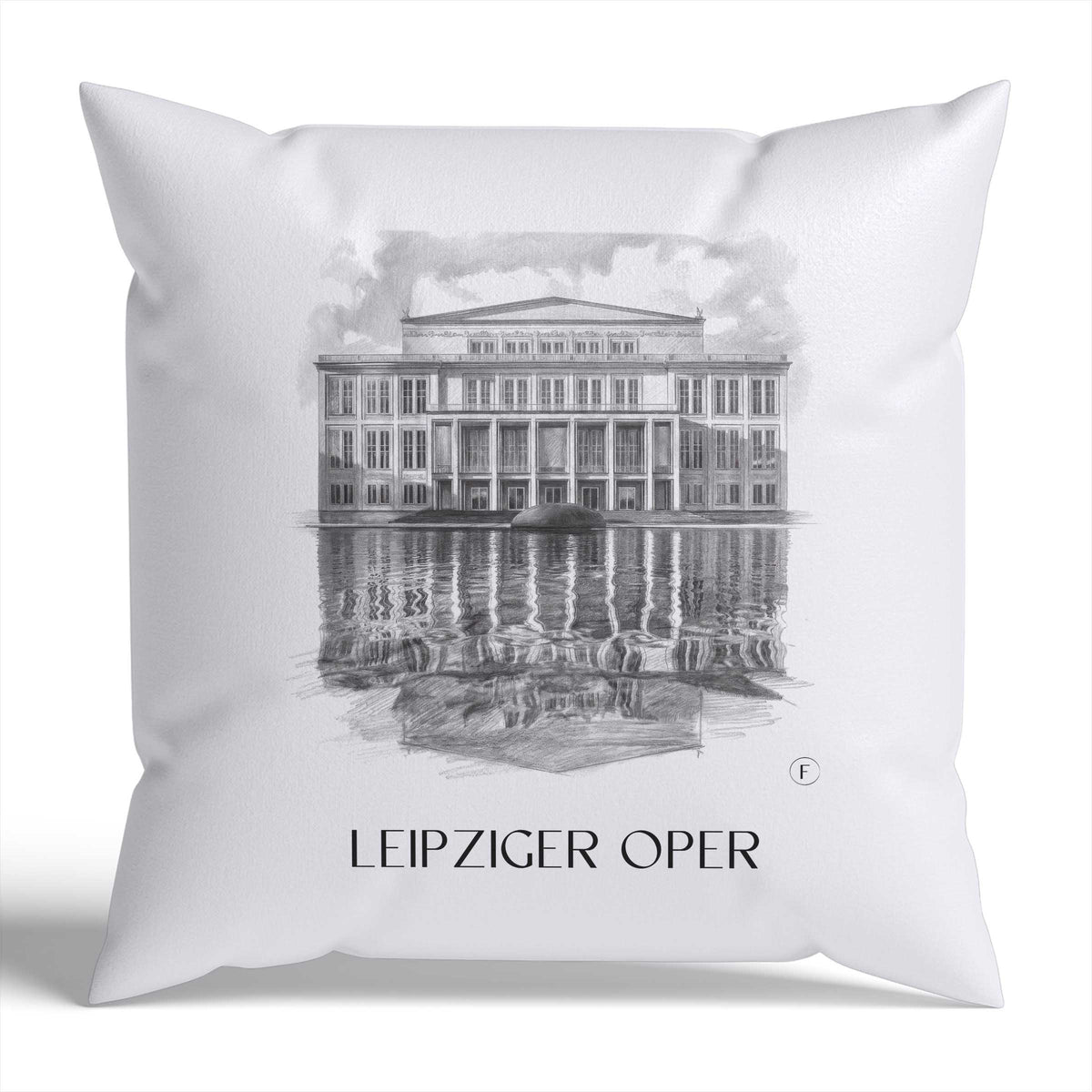 oper-leipzig-deutschland-kissenbezug-bleistift-zeichnung-drawing