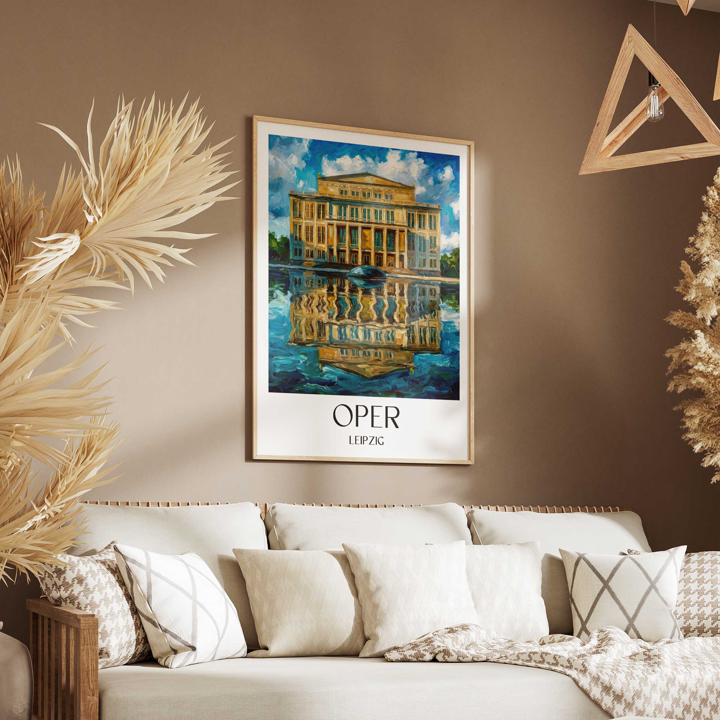oper-leipzig-deutschland-poster-oil-painting-oelgemaelde