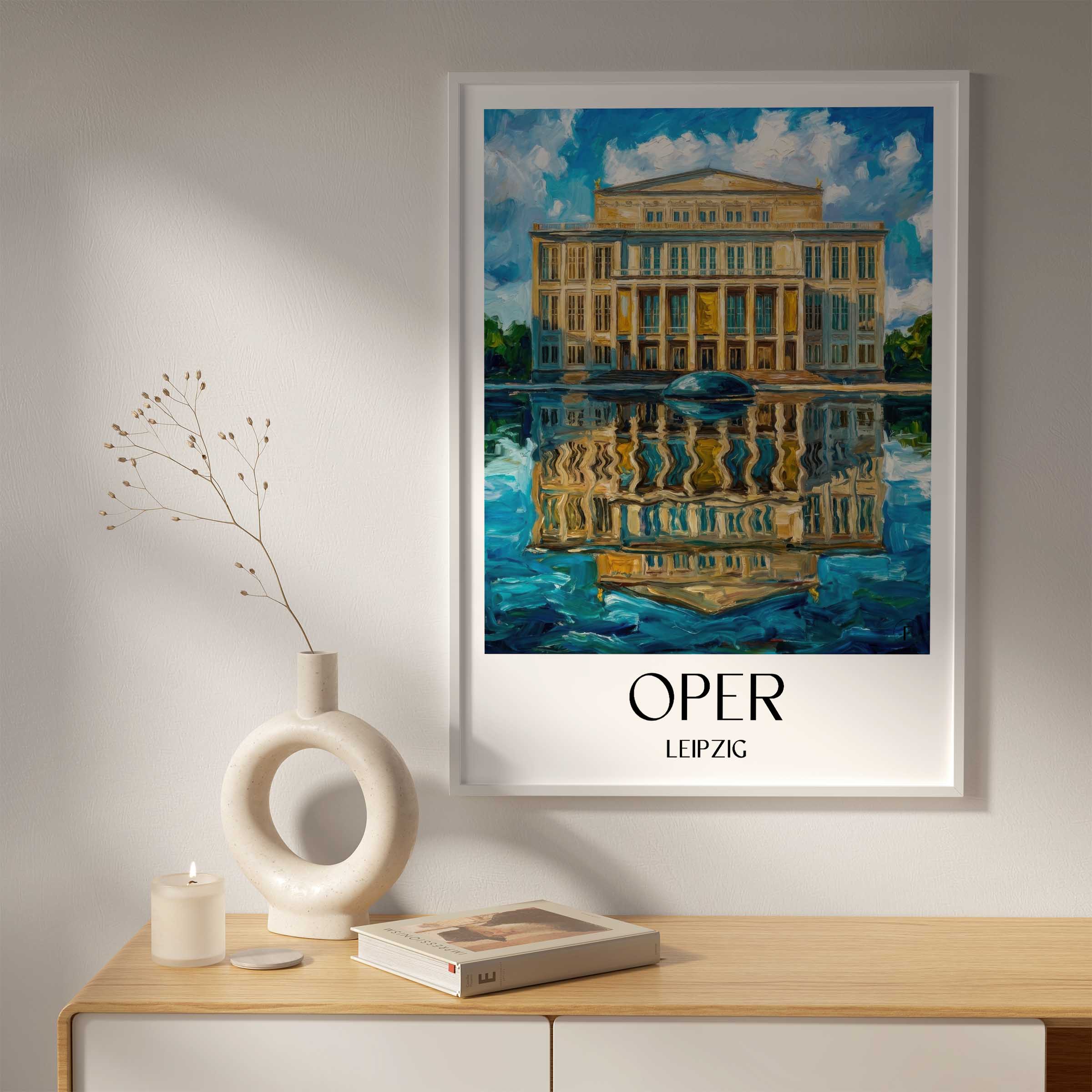 oper-leipzig-deutschland-poster-oil-painting-oelgemaelde