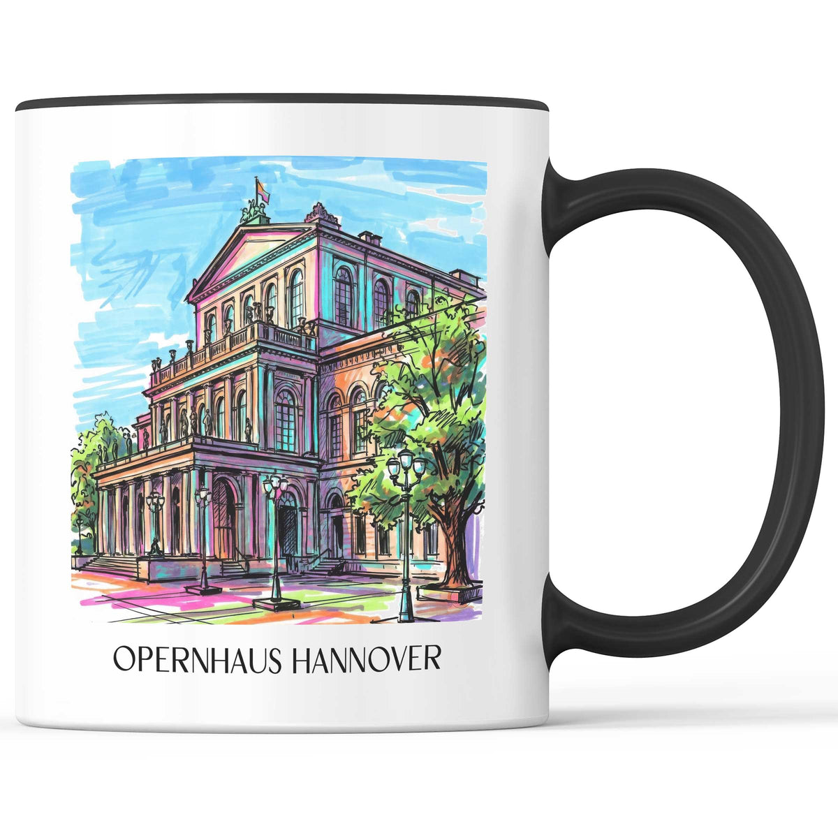 opernhaus-hannover-deutschland-kaffeebecher-graffiti