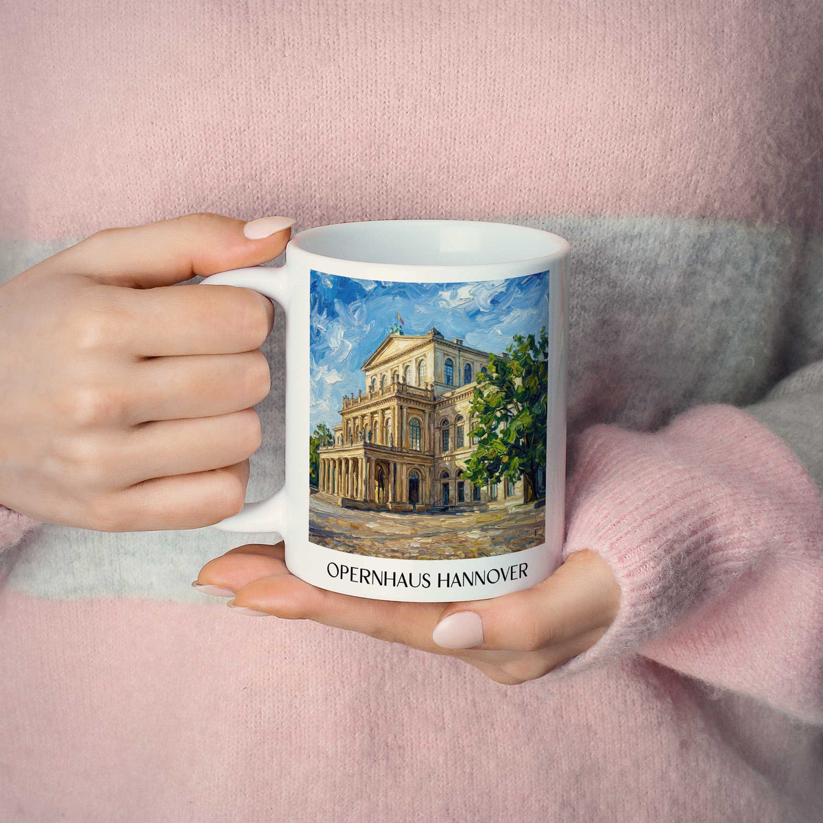 opernhaus-hannover-deutschland-kaffeebecher-oil-painting-oelgemaelde