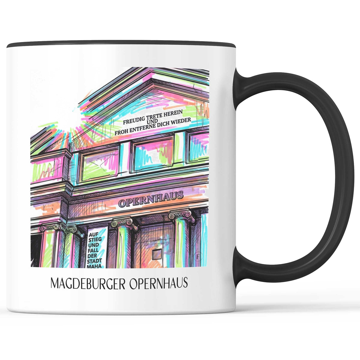 opernhaus-magdeburg-deutschland-kaffeebecher-graffiti