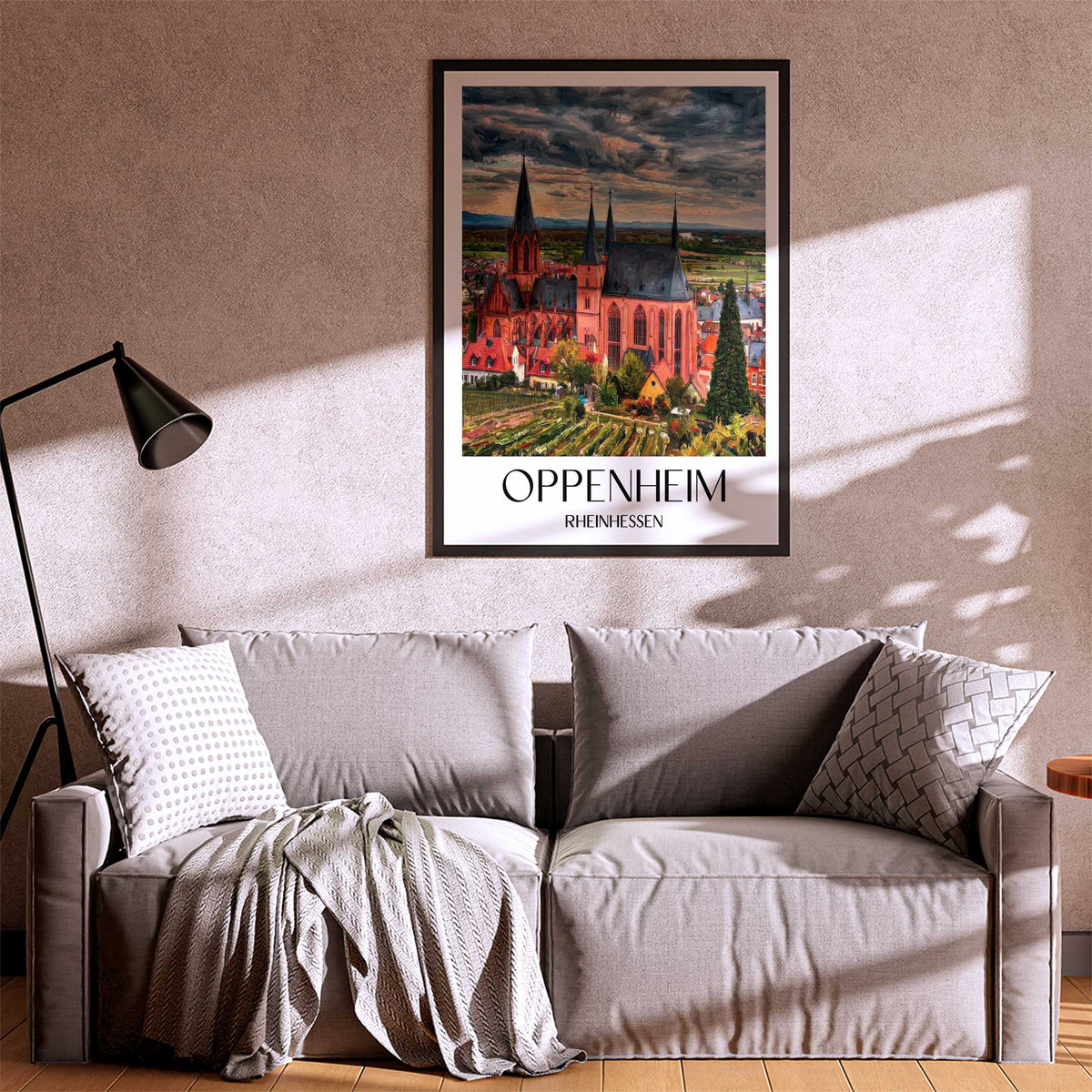 oppenheim-rheinhessen-deutschland-poster-oil-painting-oelgemaelde