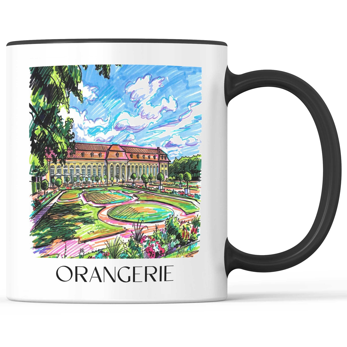 orangerie-ansbach-deutschland-kaffeebecher-graffiti