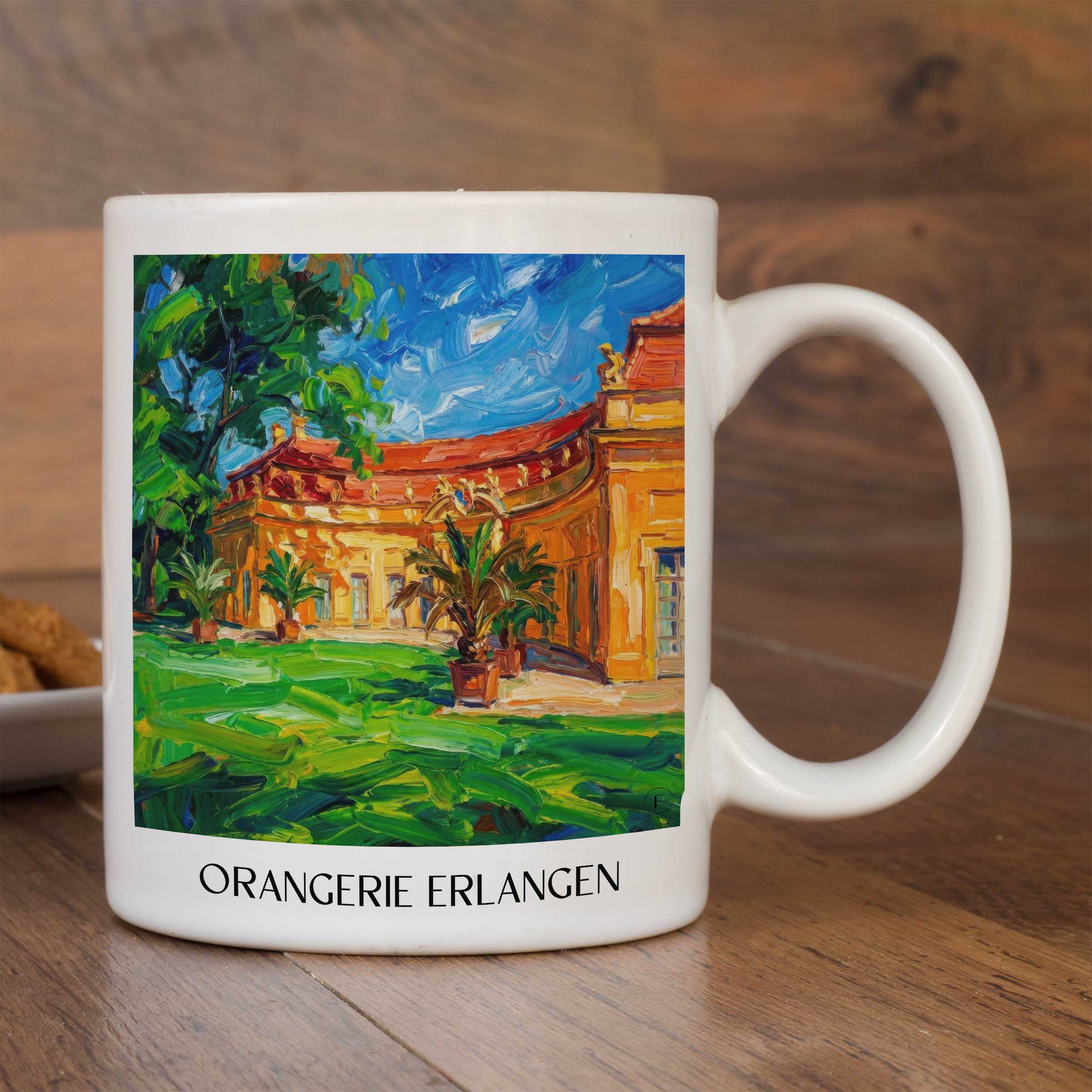 orangerie-erlangen-deutschland-kaffeebecher-oil-painting-oelgemaelde