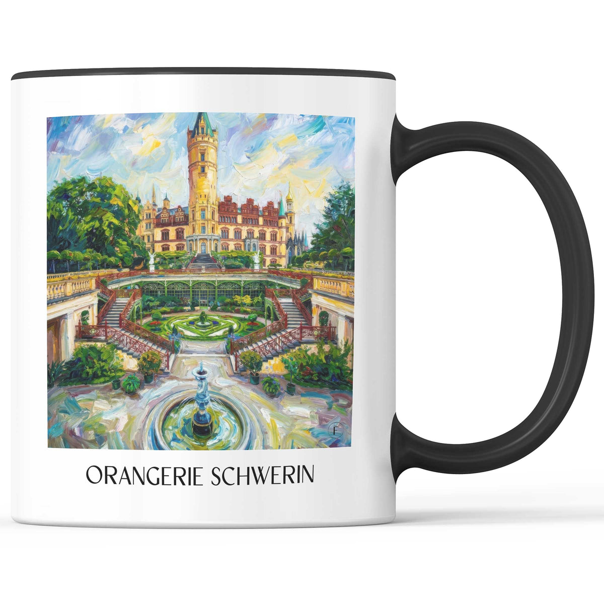 orangerie-schwerin-deutschland-kaffeebecher-oil-painting-oelgemaelde