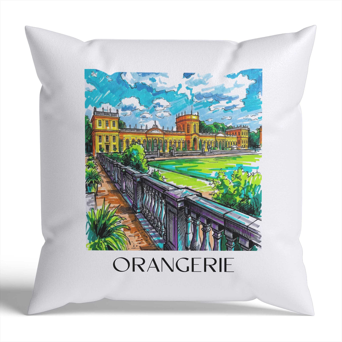 orangerie-kassel-deutschland-kissenbezug-graffiti
