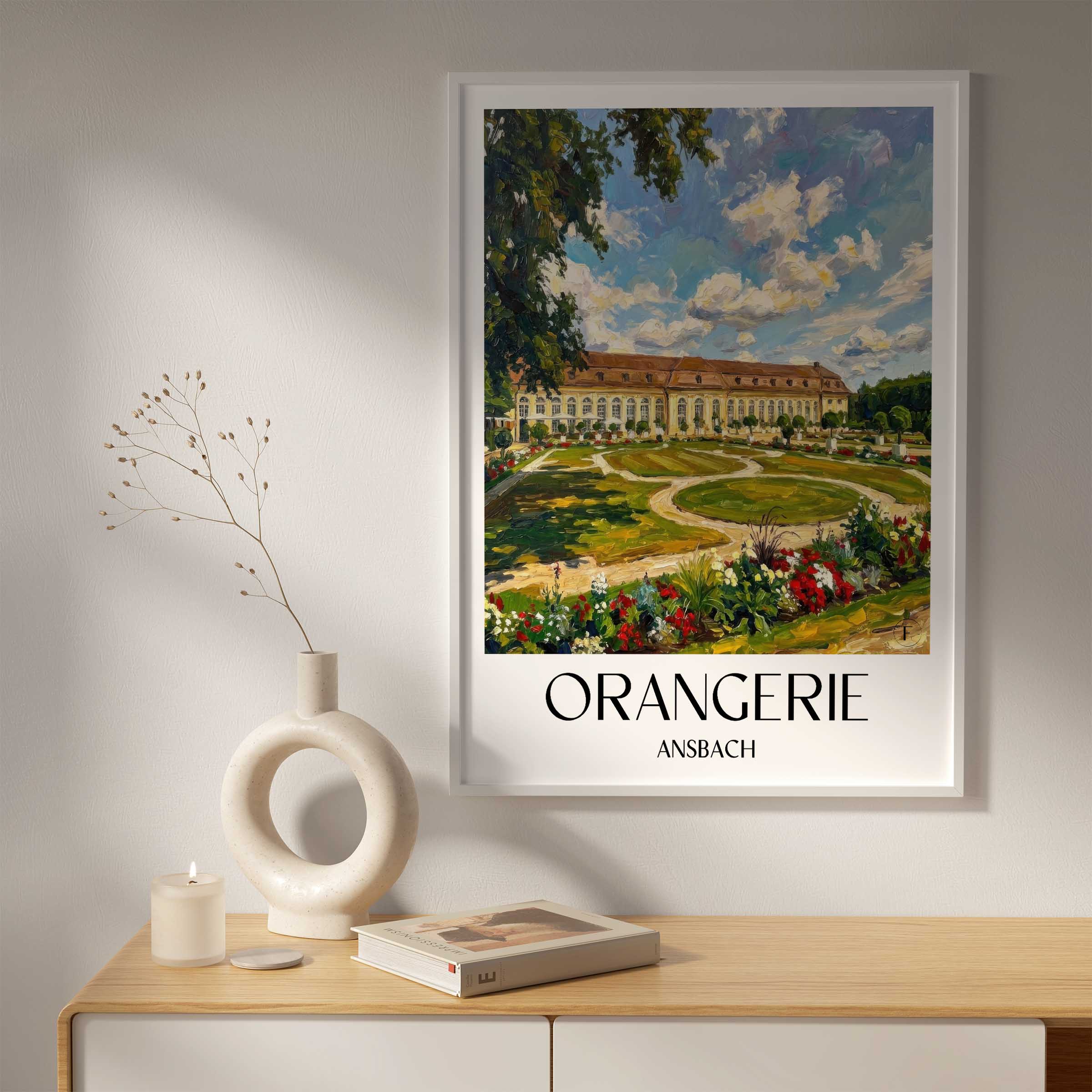 orangerie-ansbach-deutschland-poster-oil-painting-oelgemaelde