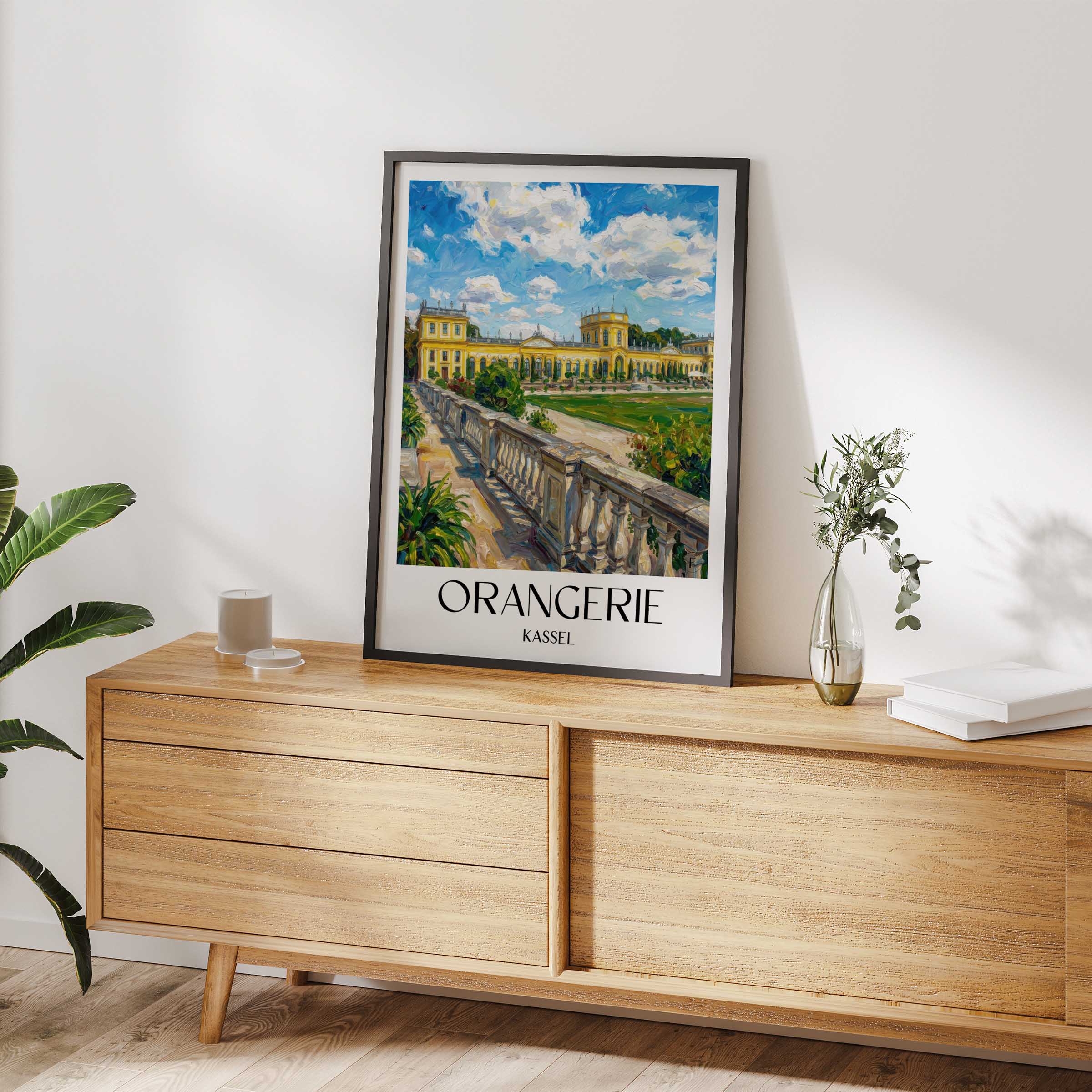 orangerie-kassel-deutschland-poster-oil-painting-oelgemaelde