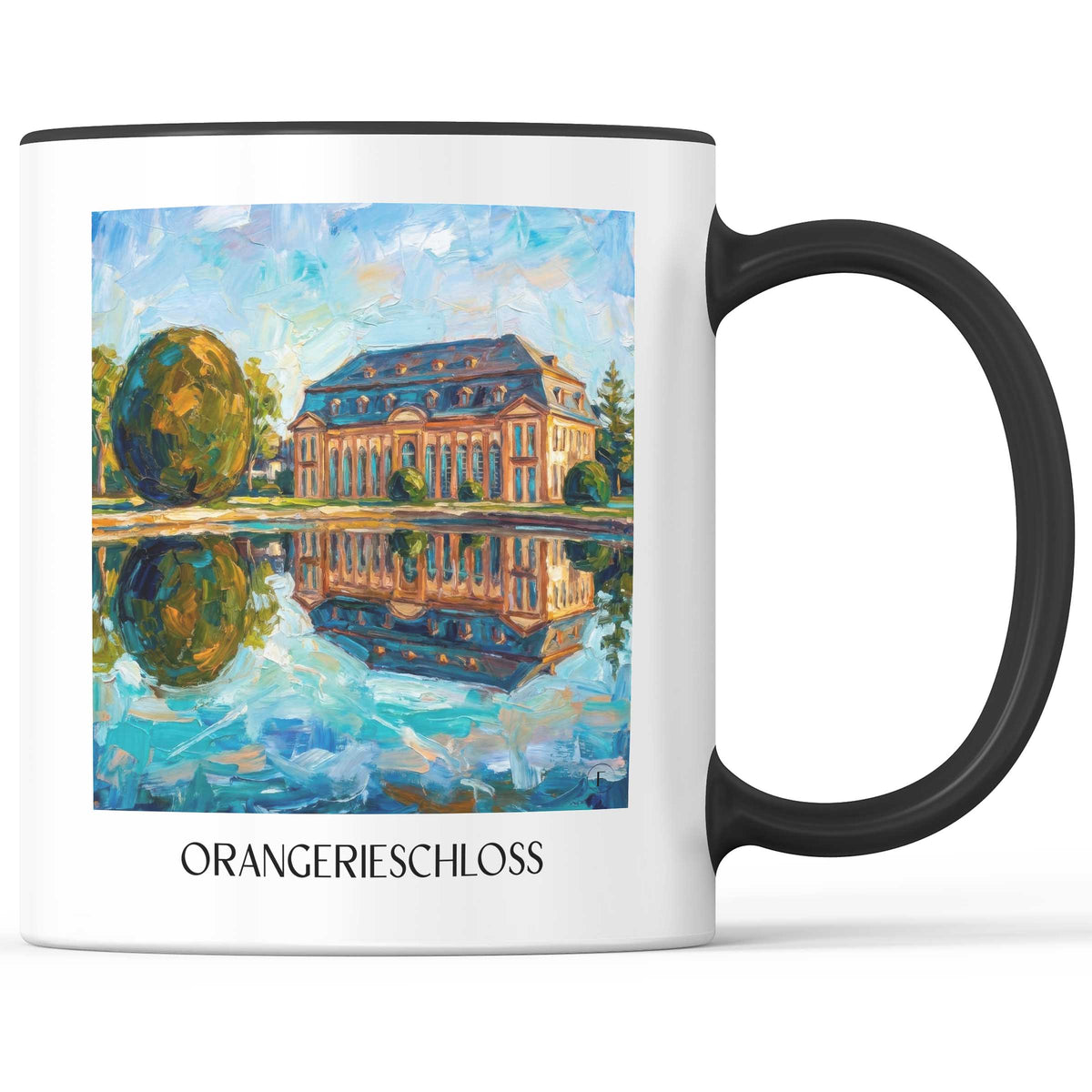 orangerieschloss-darmstadt-deutschland-kaffeebecher-oil-painting-oelgemaelde