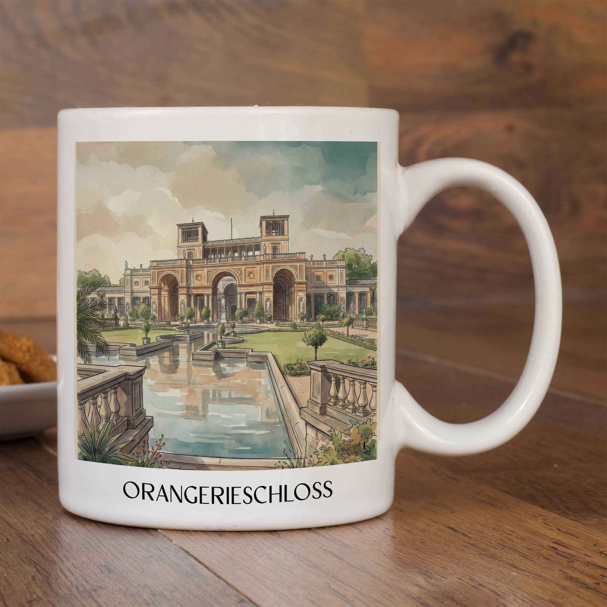 orangerieschloss-potsdam-deutschland-kaffeebecher-aquarell