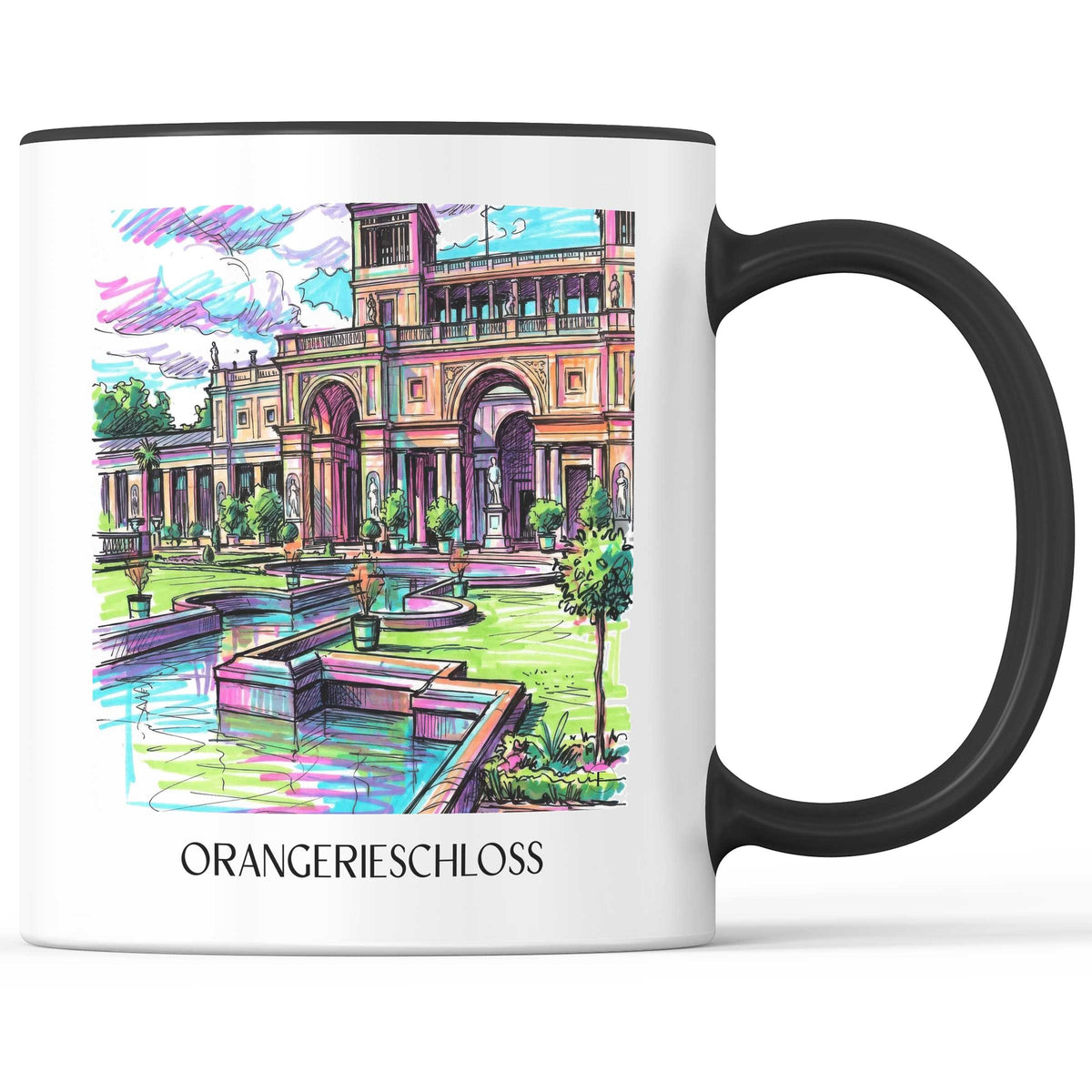 orangerieschloss-potsdam-deutschland-kaffeebecher-graffiti