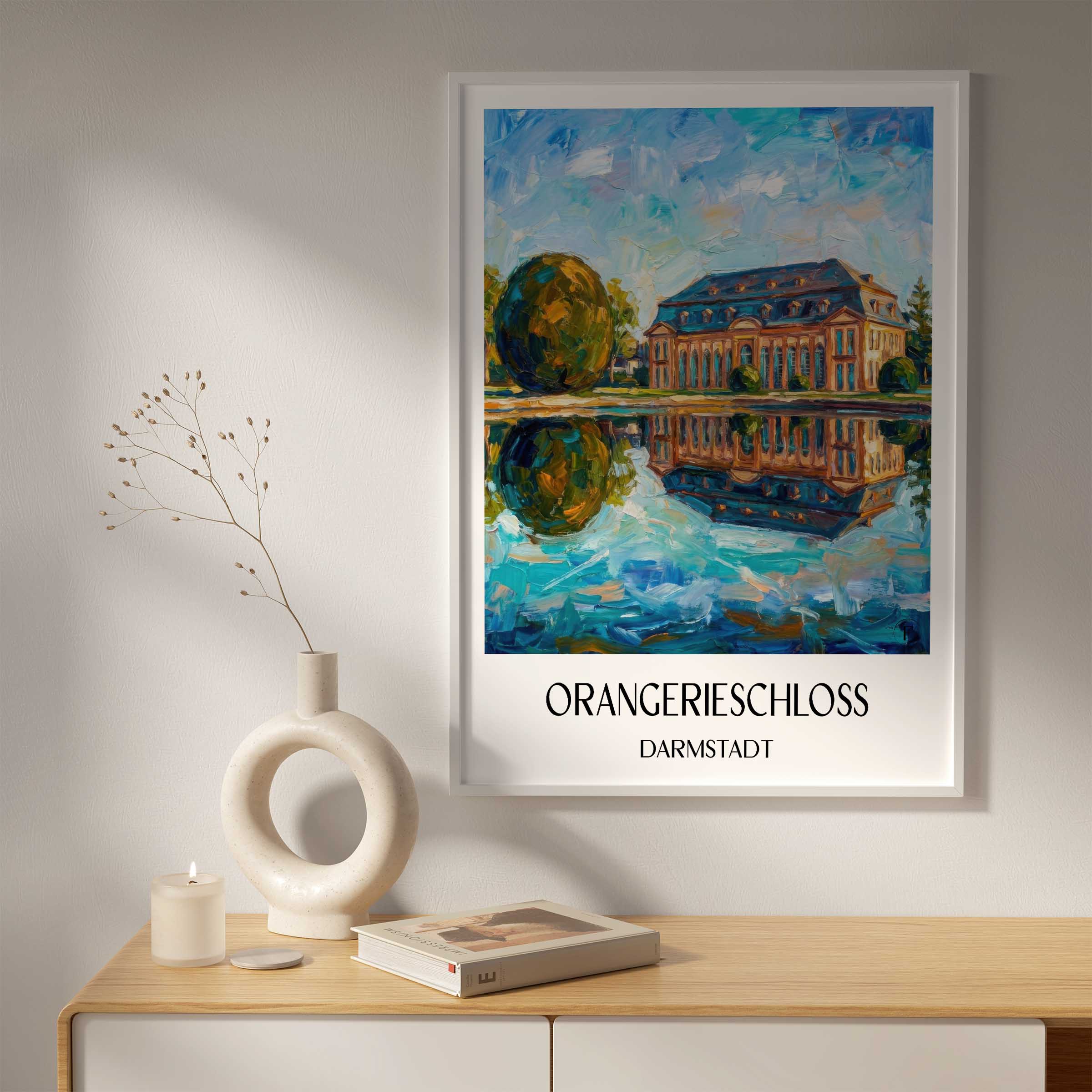 orangerieschloss-darmstadt-deutschland-poster-oil-painting-oelgemaelde