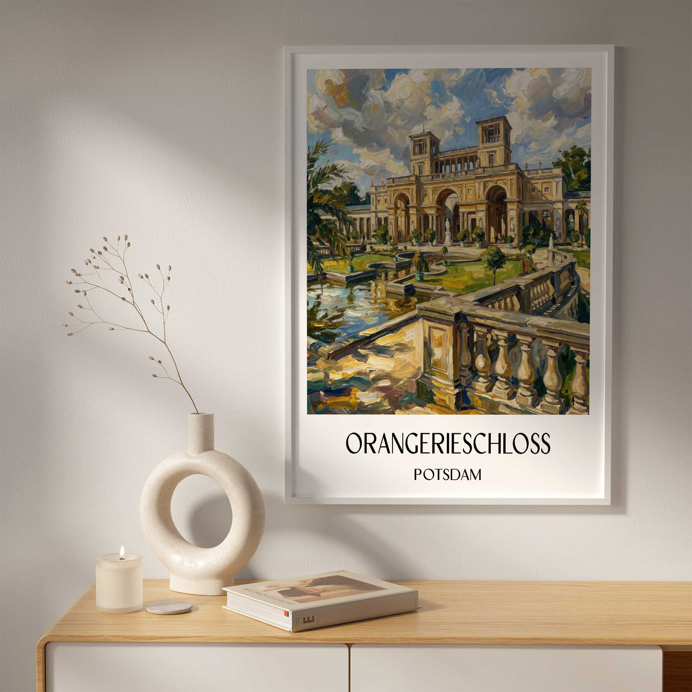 orangerieschloss-potsdam-deutschland-poster-oil-painting-oelgemaelde