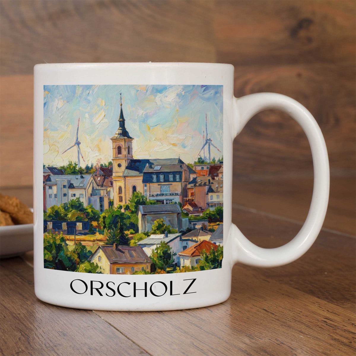 orscholz-saarschleife-deutschland-kaffeebecher-oil-painting-oelgemaelde