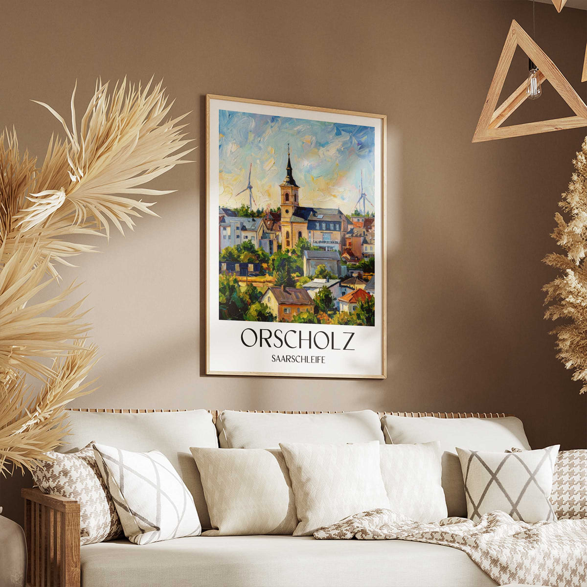 orscholz-saarschleife-deutschland-poster-oil-painting-oelgemaelde