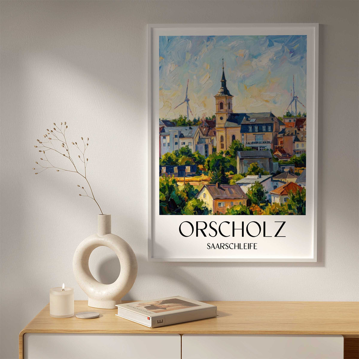 orscholz-saarschleife-deutschland-poster-oil-painting-oelgemaelde