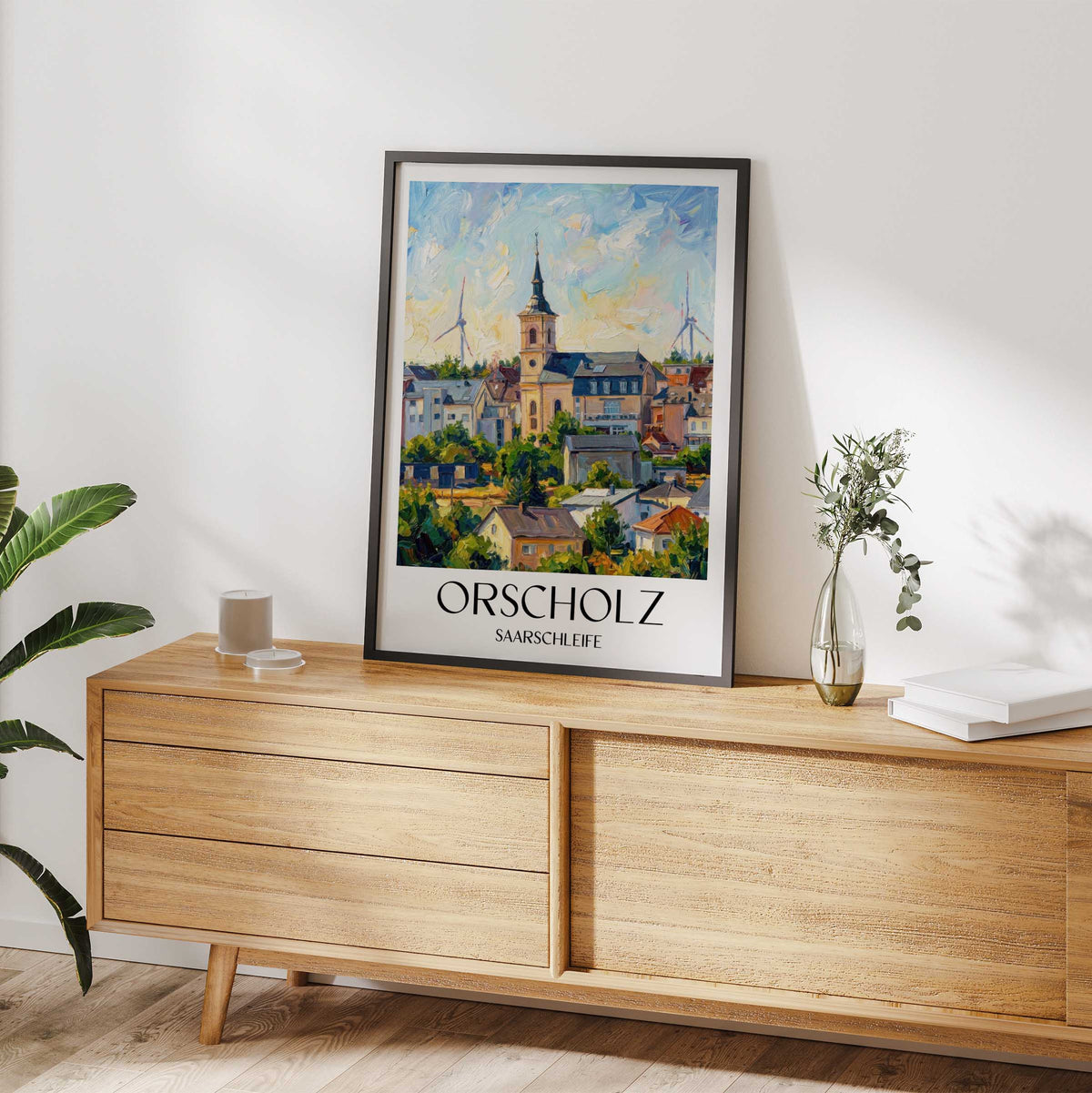 orscholz-saarschleife-deutschland-poster-oil-painting-oelgemaelde