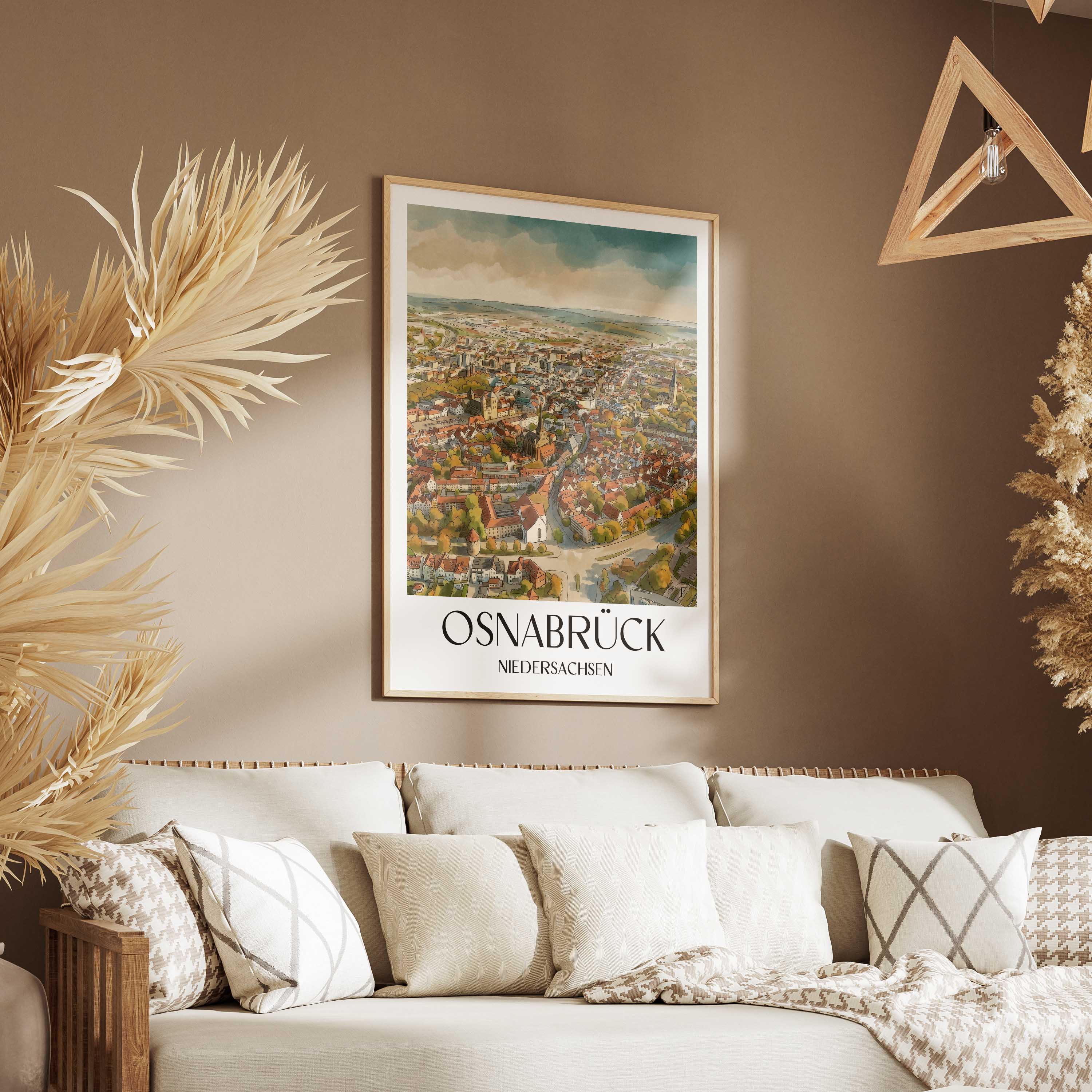 osnabrück-niedersachsen-deutschland-poster-aquarell