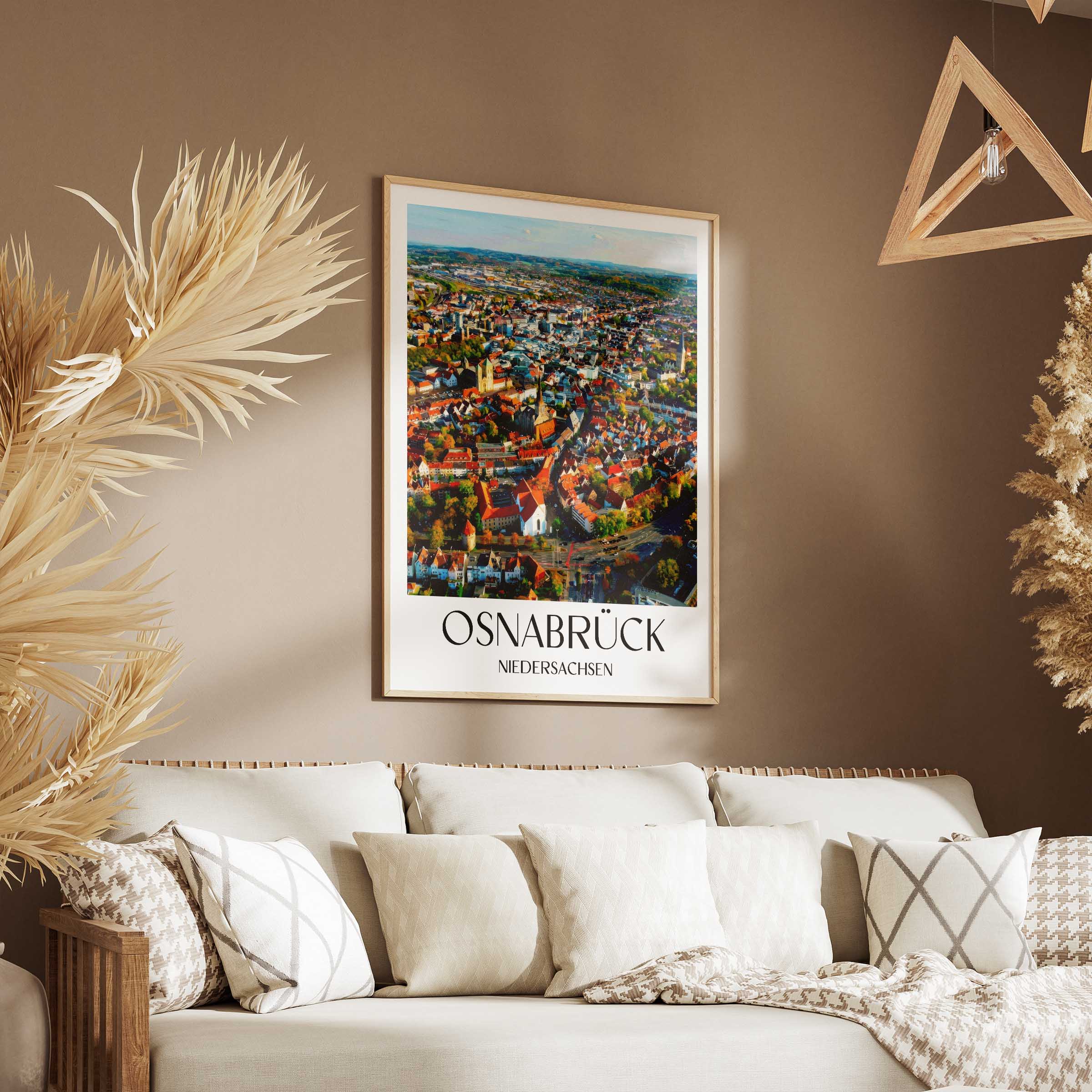 osnabrück-niedersachsen-deutschland-poster-oil-painting-oelgemaelde