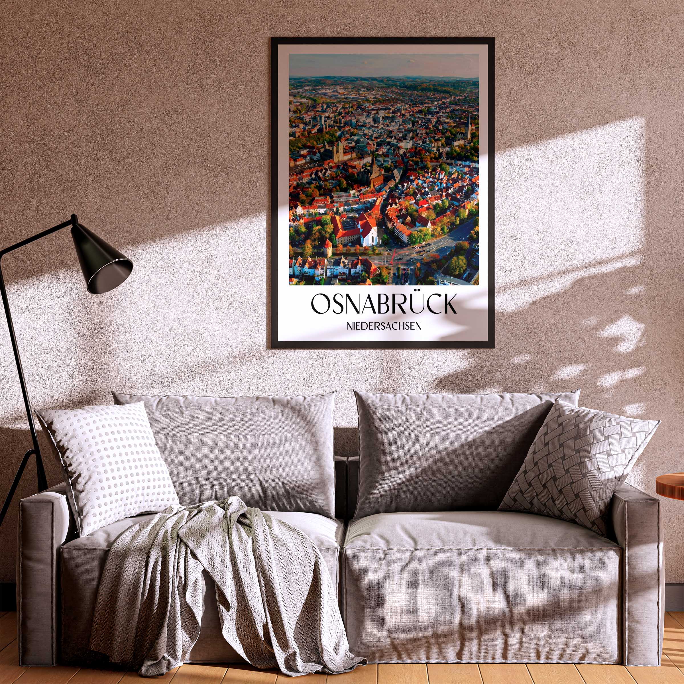 osnabrück-niedersachsen-deutschland-poster-oil-painting-oelgemaelde