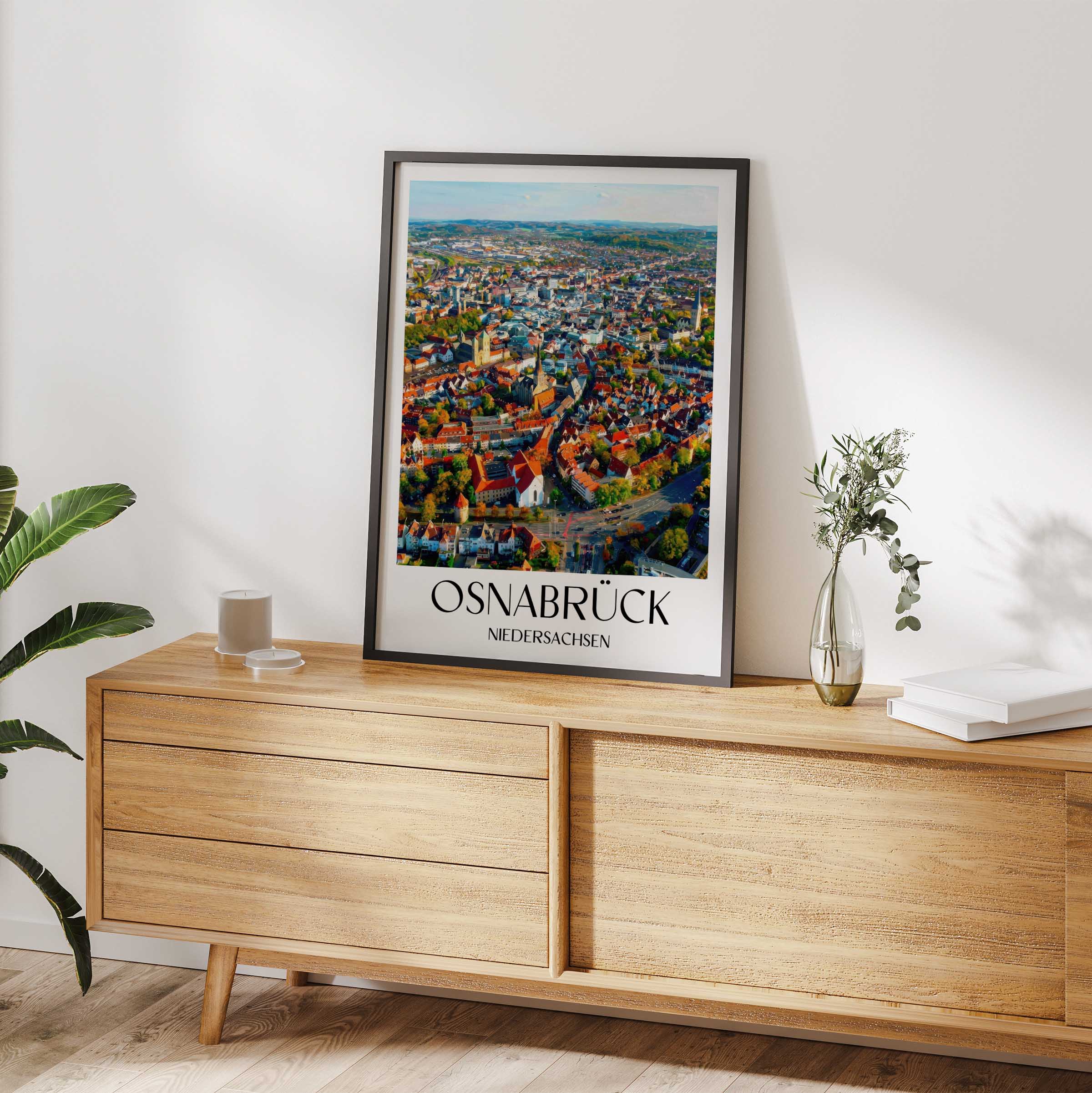 osnabrück-niedersachsen-deutschland-poster-oil-painting-oelgemaelde