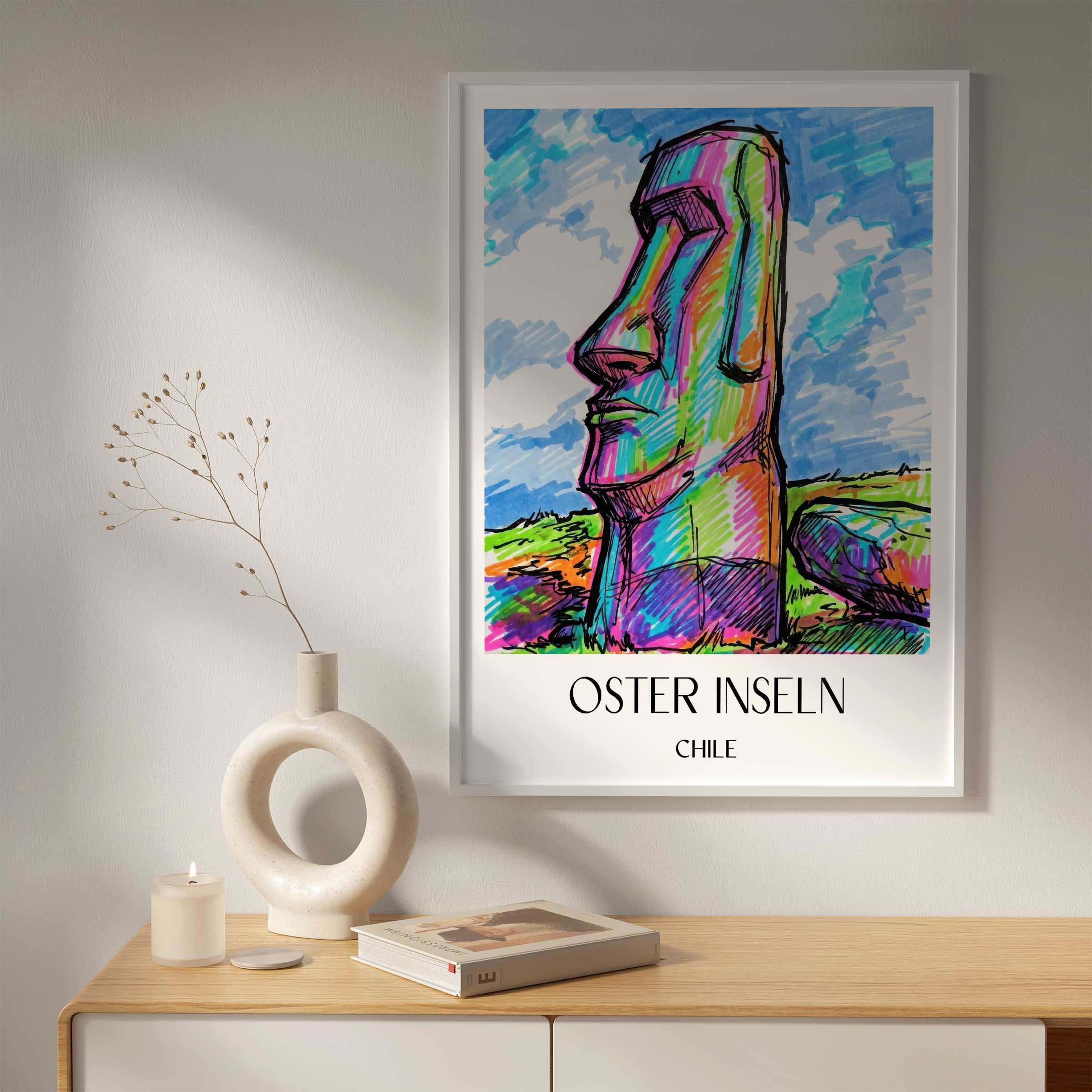 oster-inseln-chile-poster-graffiti