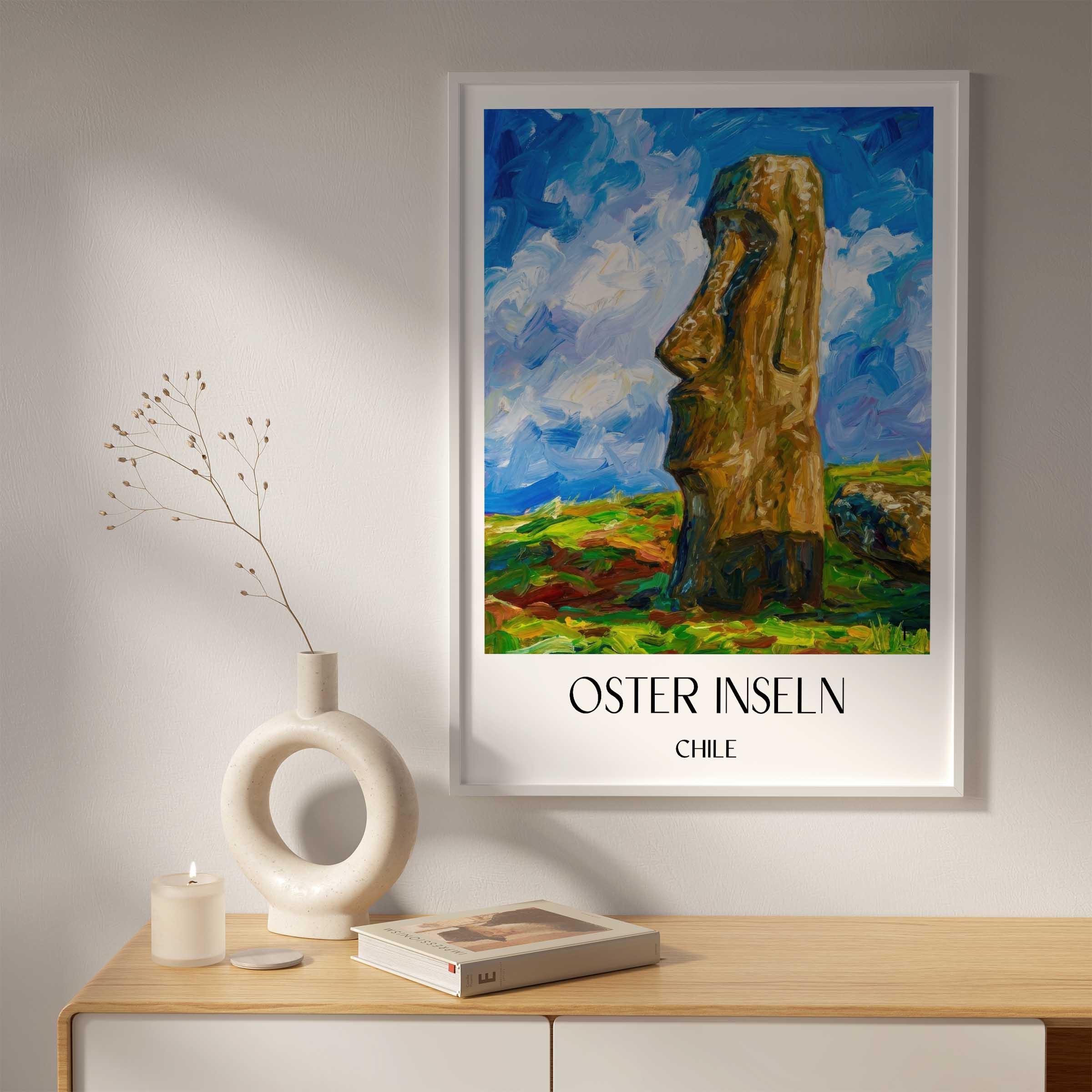 oster-inseln-chile-poster-oil-painting-oelgemaelde