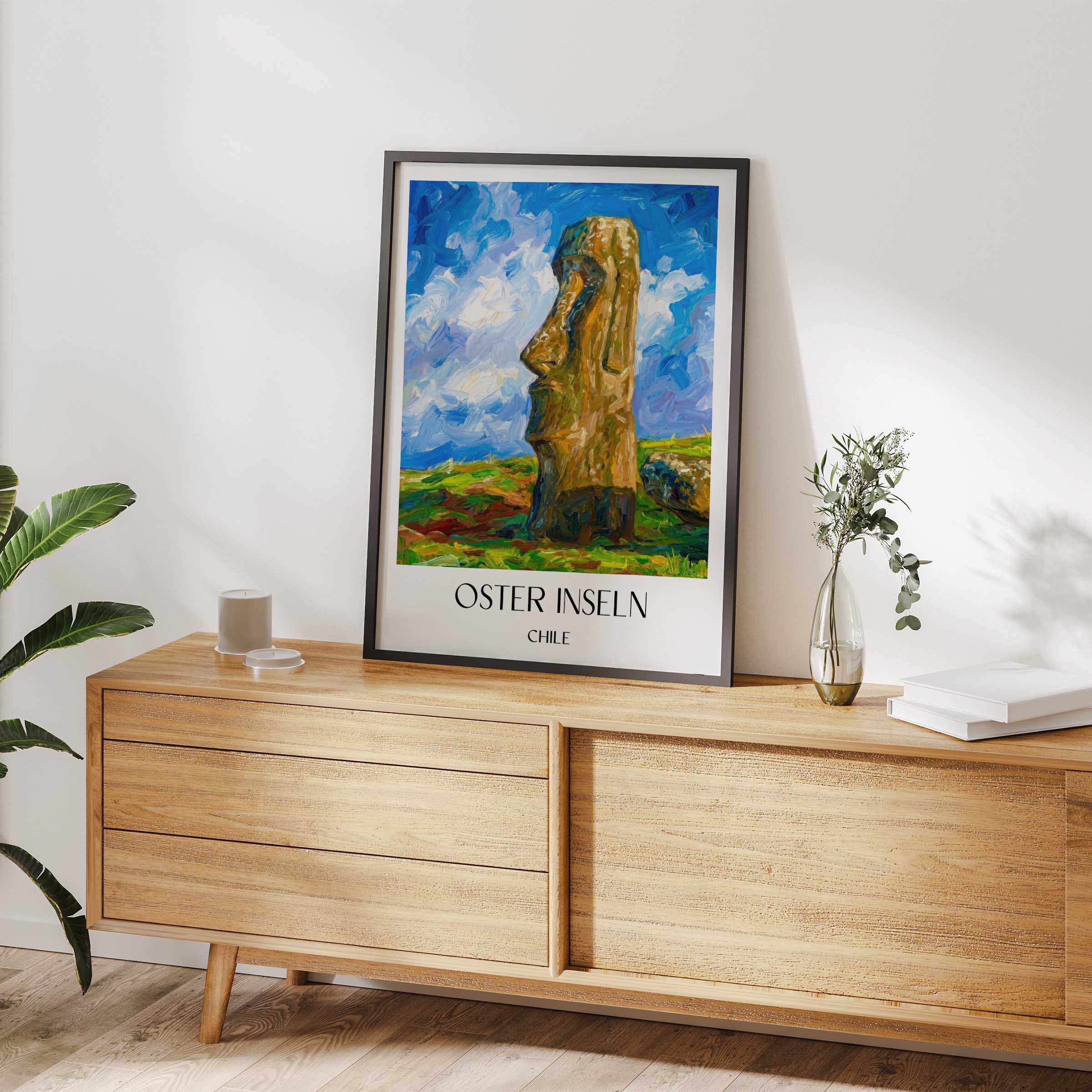 oster-inseln-chile-poster-oil-painting-oelgemaelde
