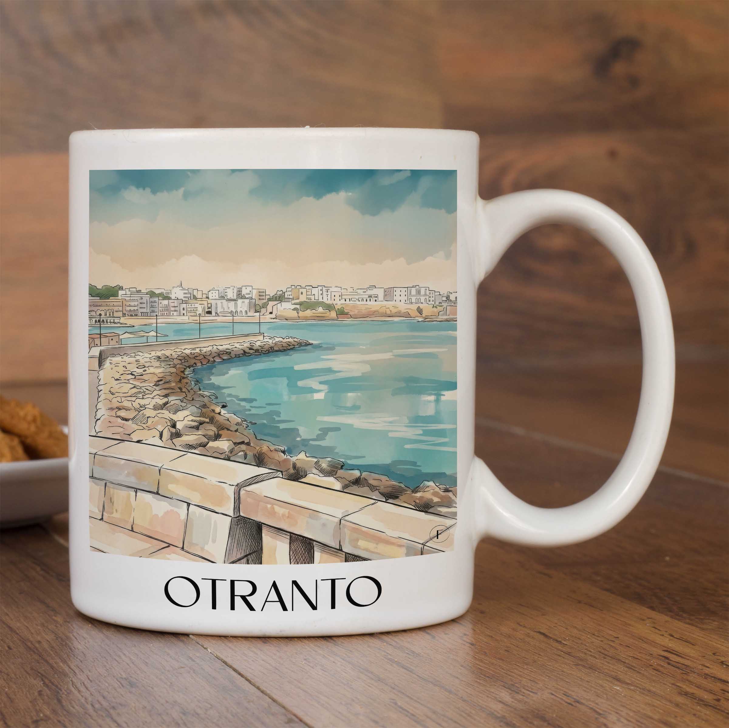 otranto-salento-italien-kaffeebecher-aquarell