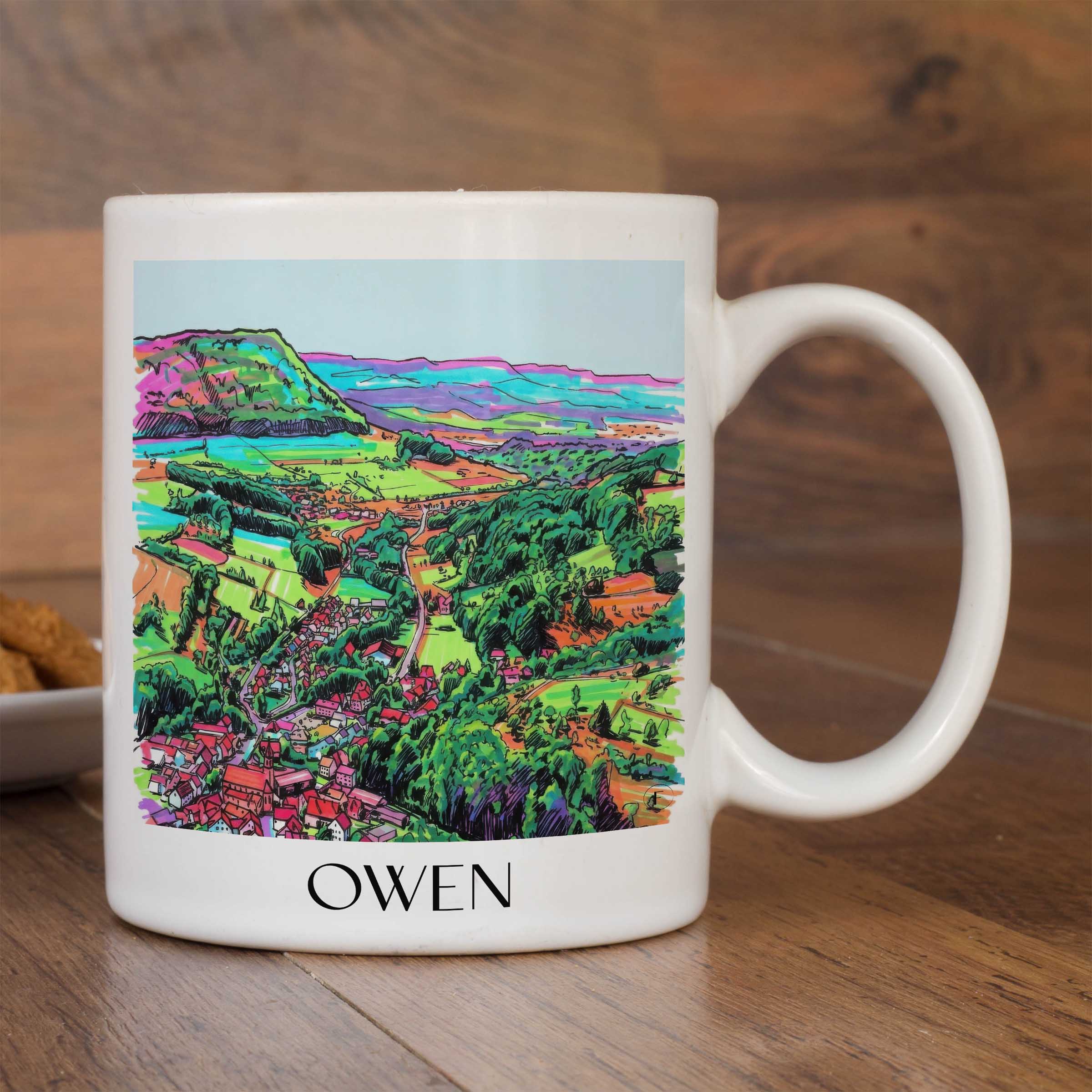 owen-deutschland-kaffeebecher-graffiti