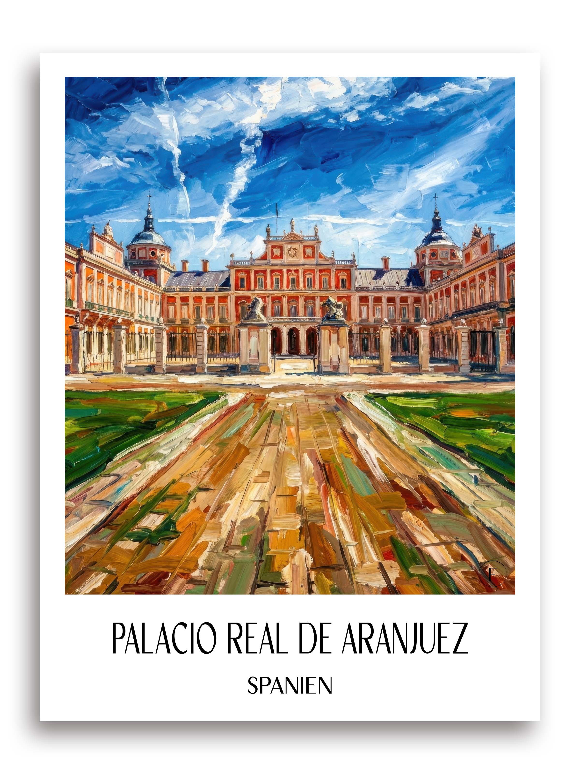 palacio-real-aranjuez-spanien-poster-oil-painting-oelgemaelde