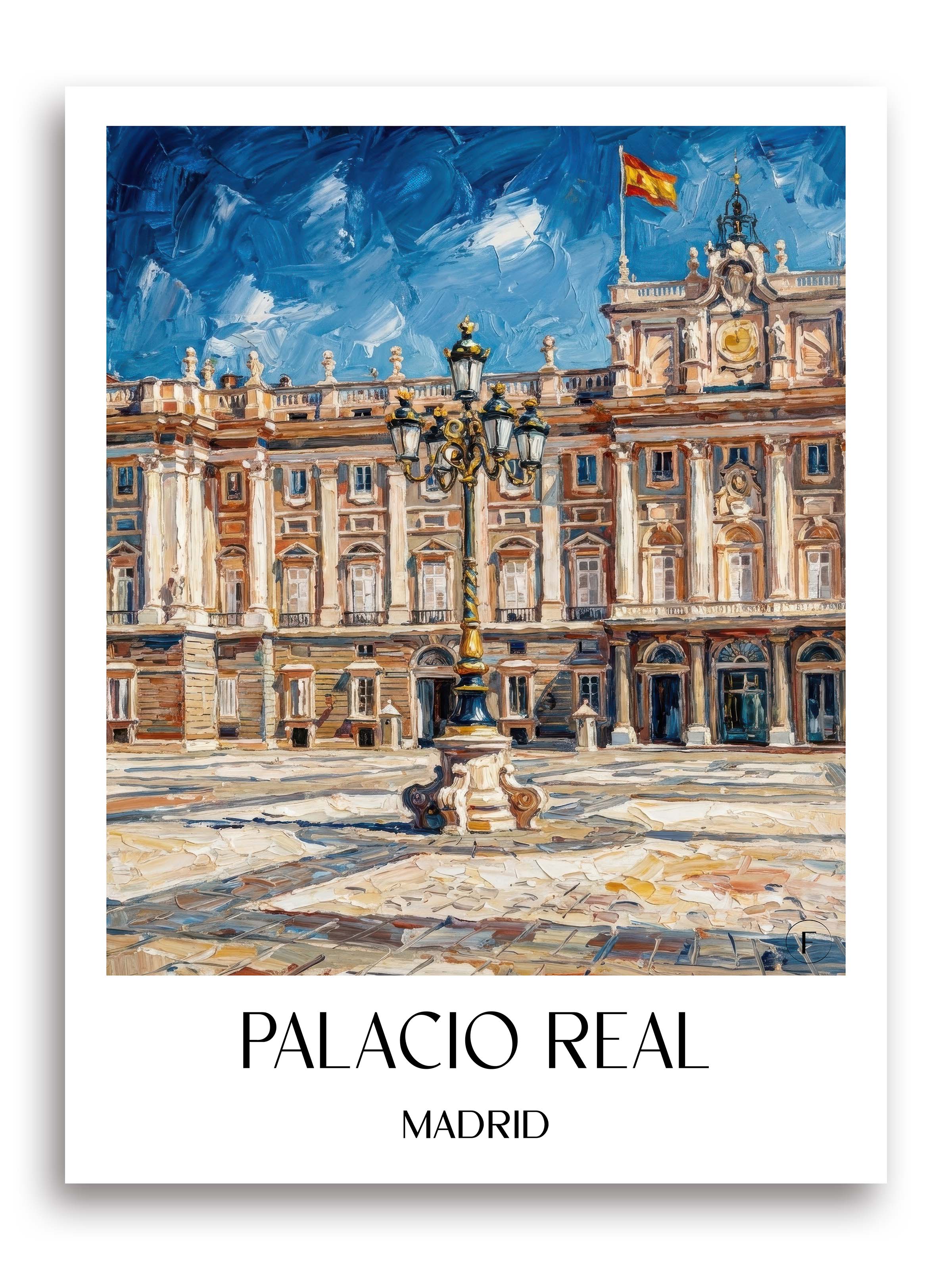 palacio-real-madrid-spanien-poster-oil-painting-oelgemaelde