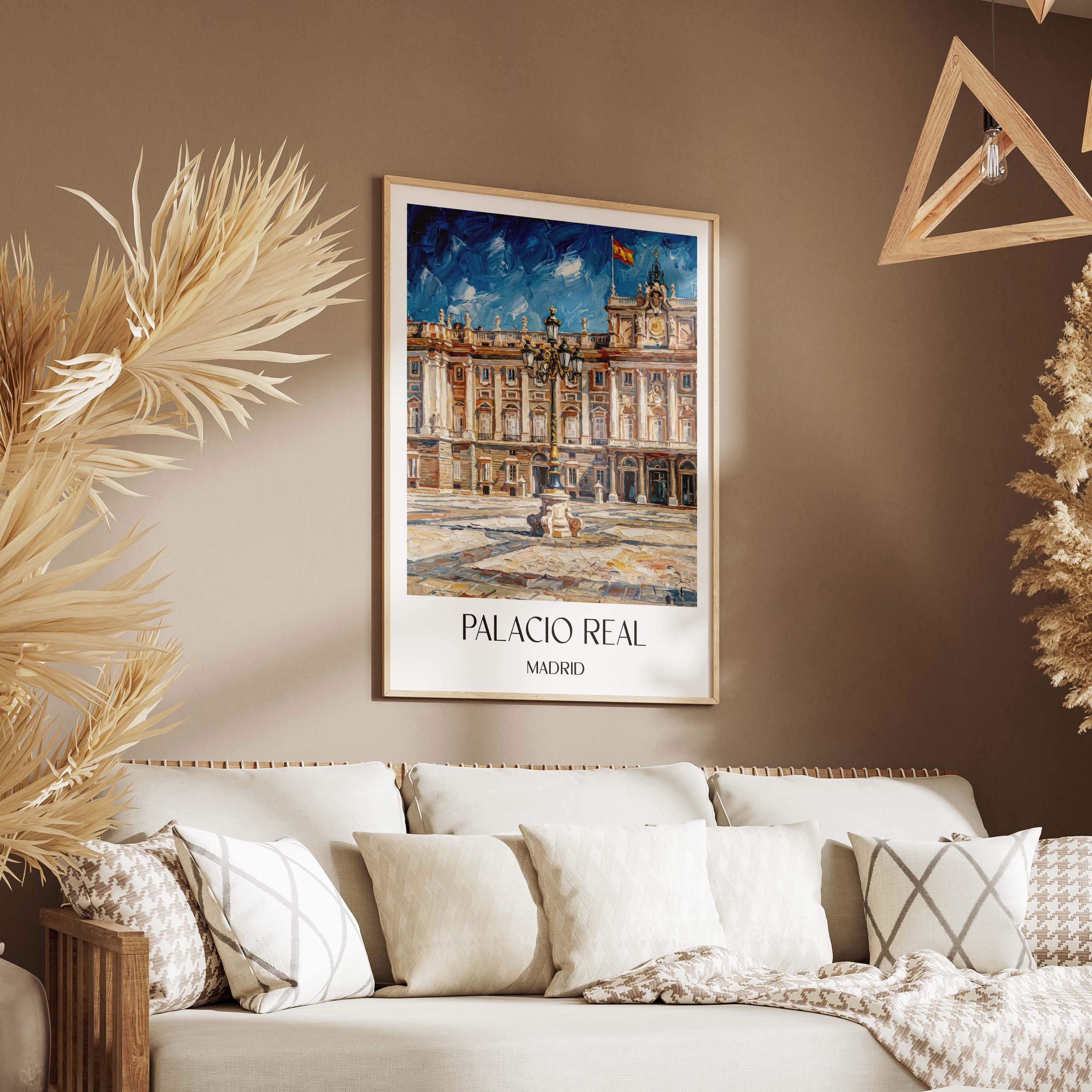 palacio-real-madrid-spanien-poster-oil-painting-oelgemaelde