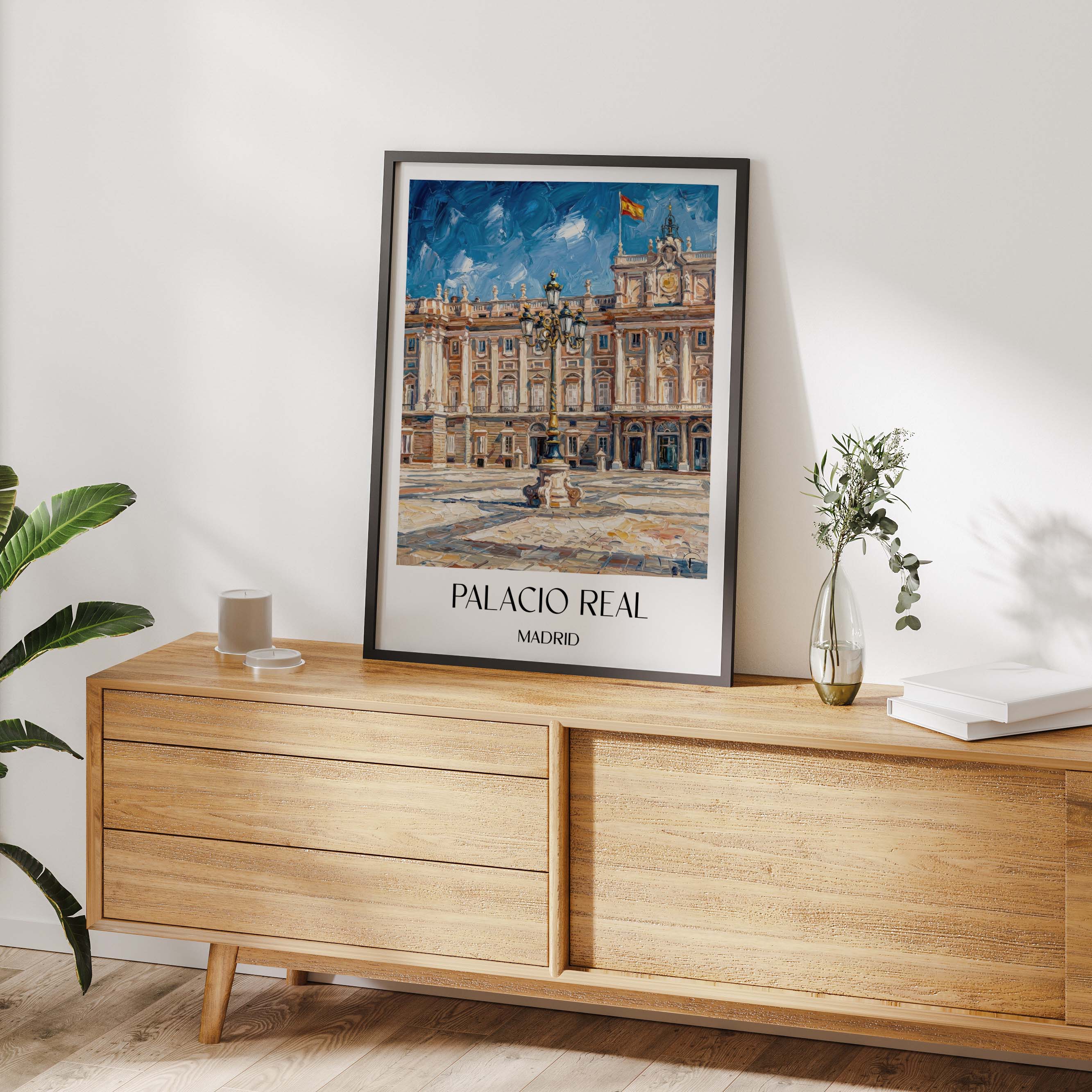 palacio-real-madrid-spanien-poster-oil-painting-oelgemaelde