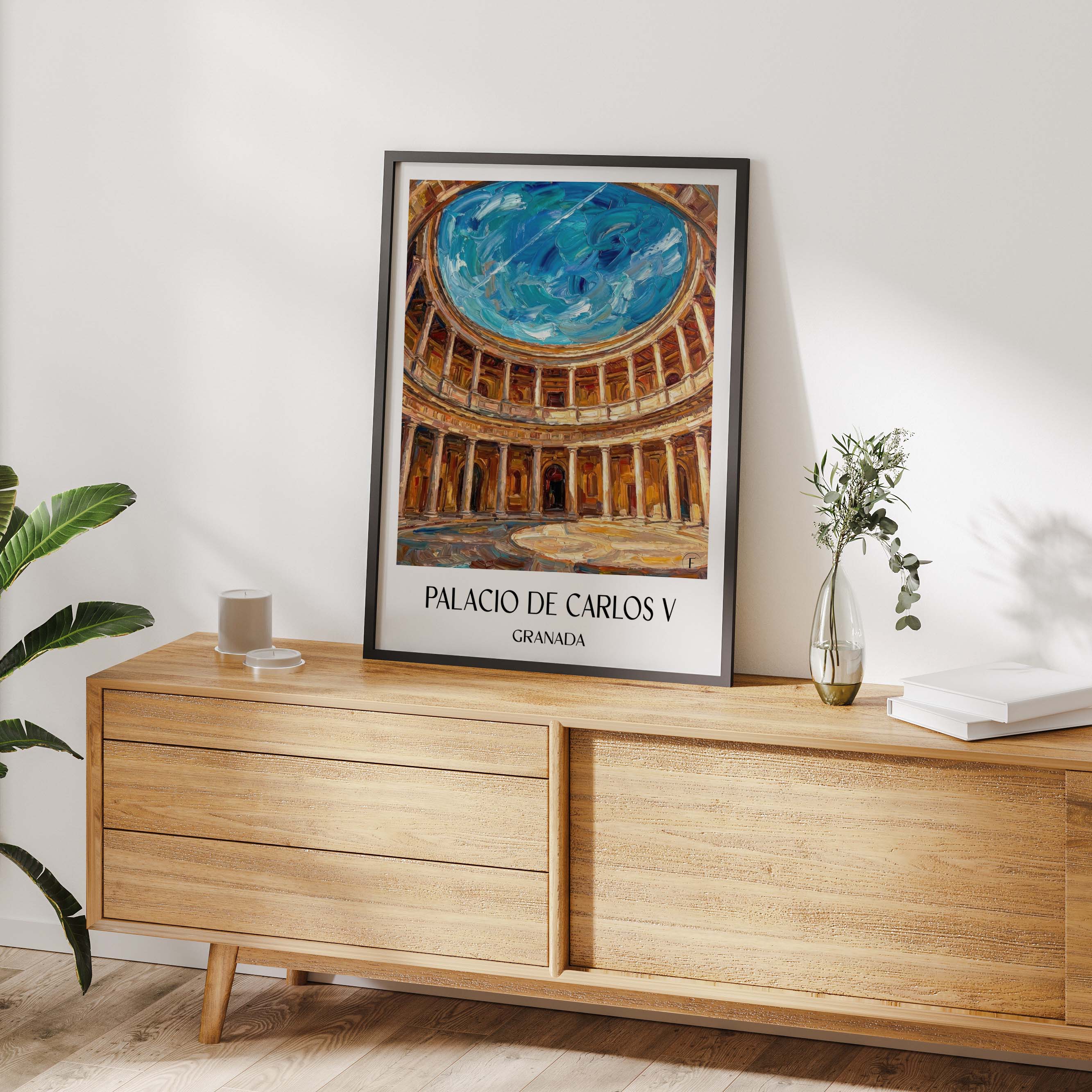 palacio-de-carlos-v-granada-spanien-poster-oil-painting-oelgemaelde