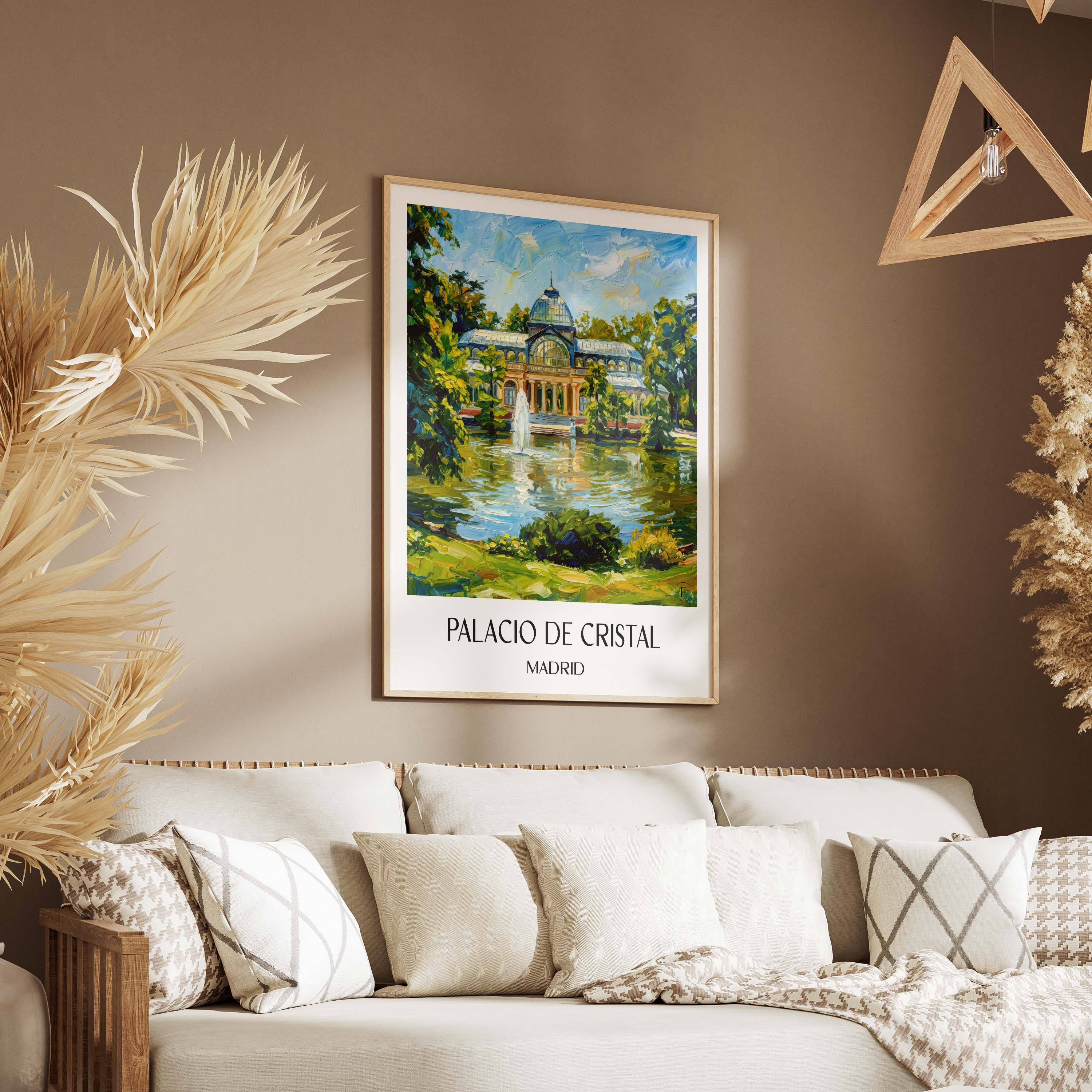 palacio-de-cristal-madrid-spanien-poster-oil-painting-oelgemaelde