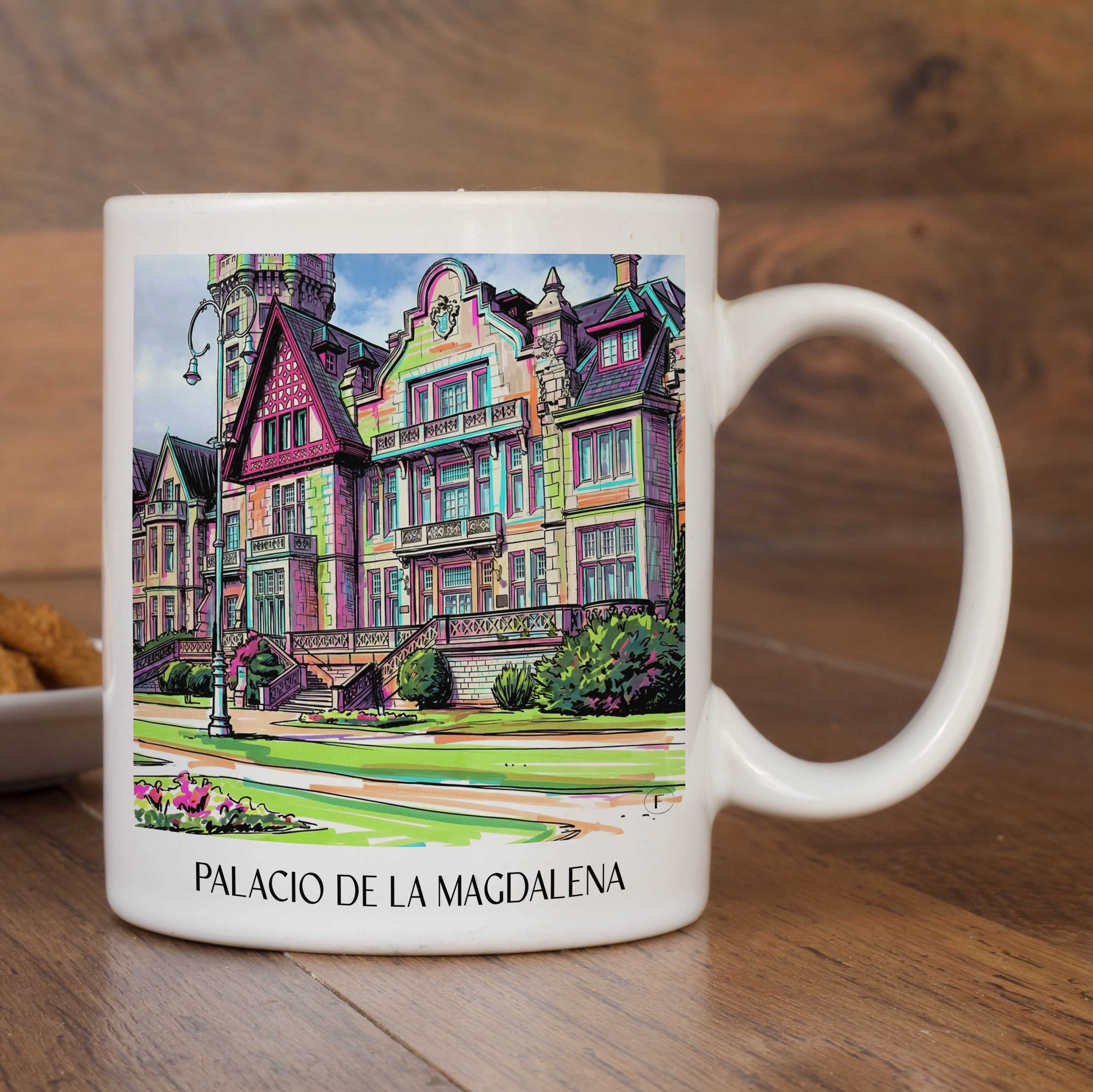 palacio-de-la-magdalena-santander-spanien-kaffeebecher-graffiti