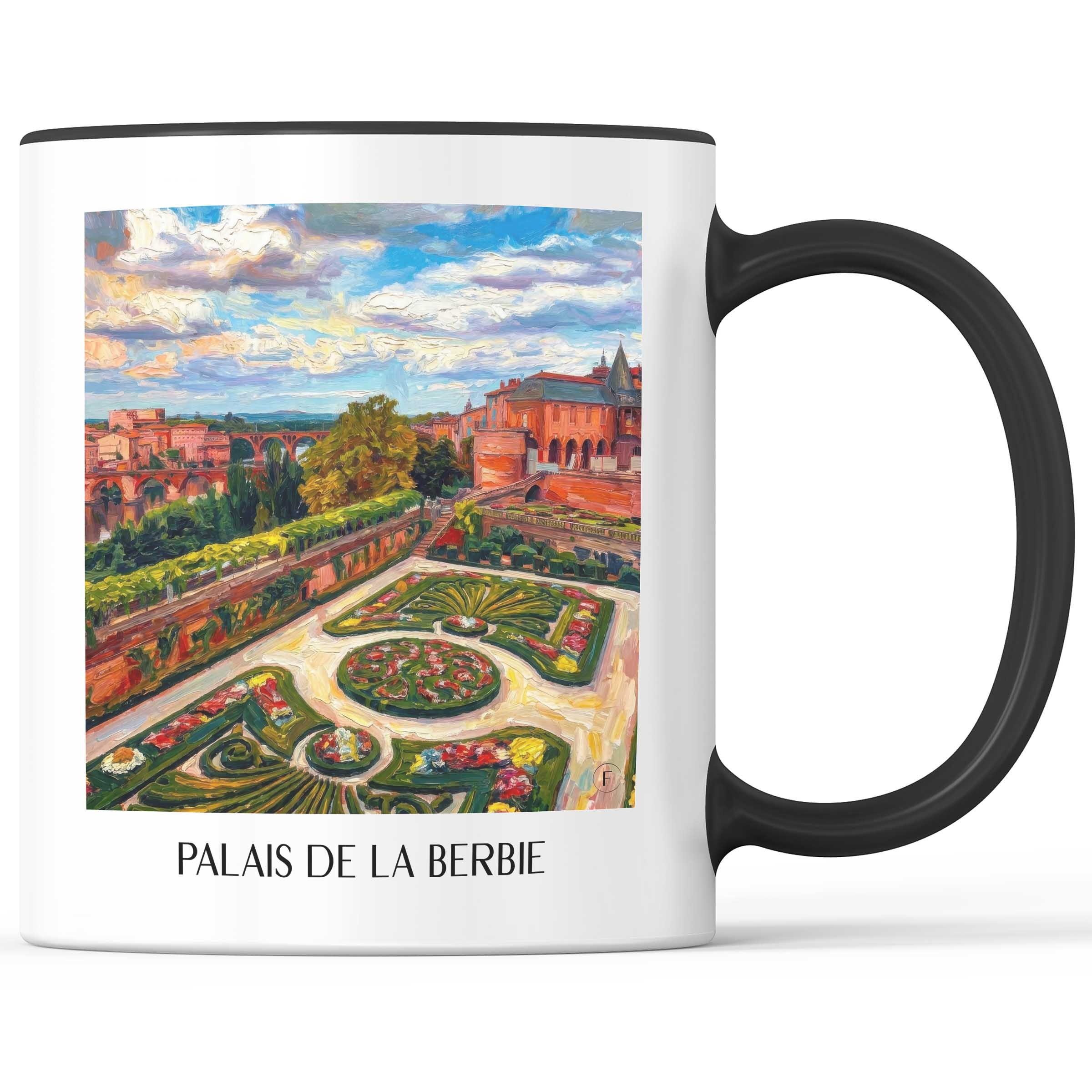 palais-de-la-berbie-albi-frankreich-kaffeebecher-oil-painting-oelgemaelde