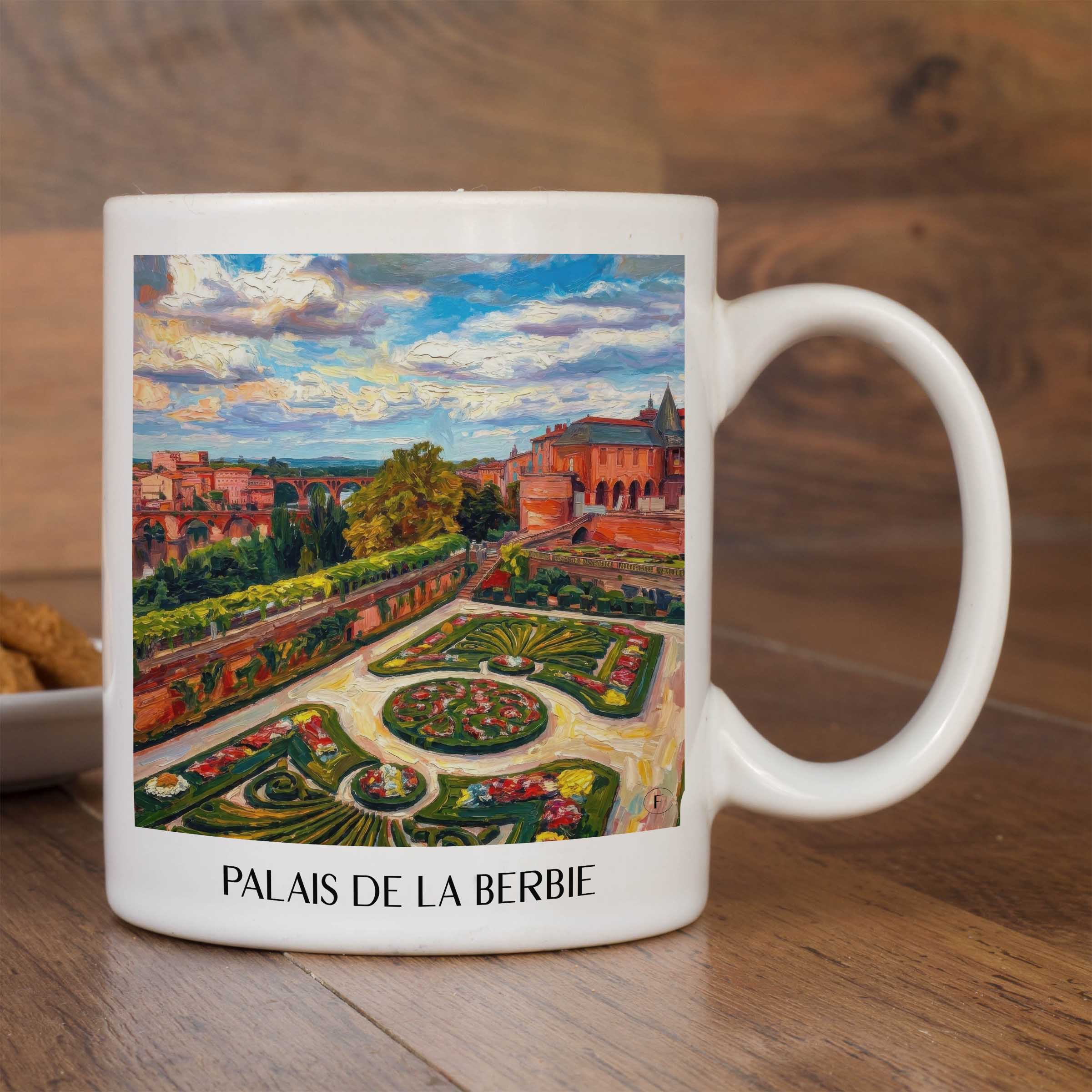 palais-de-la-berbie-albi-frankreich-kaffeebecher-oil-painting-oelgemaelde
