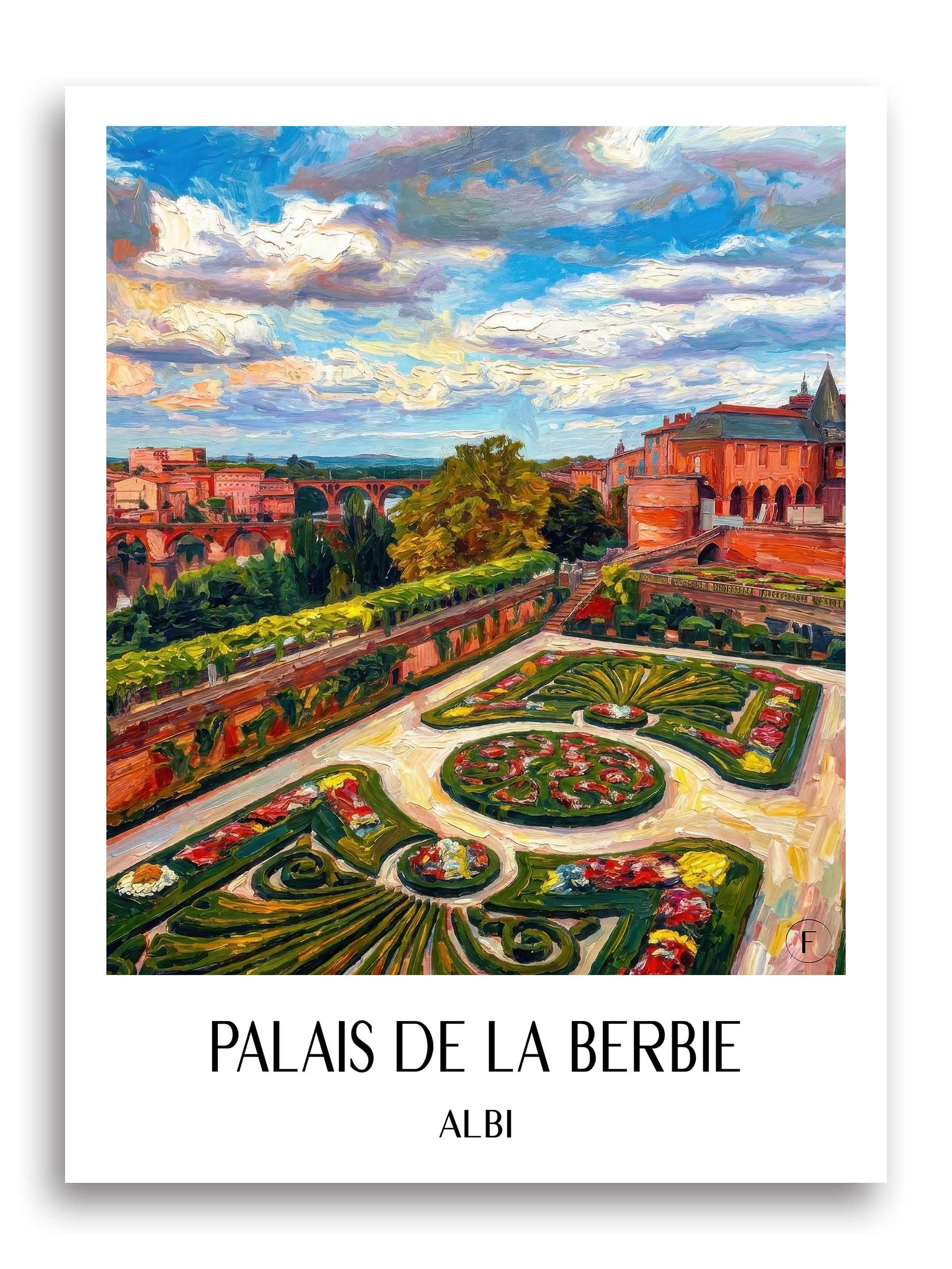 palais-de-la-berbie-albi-frankreich-poster-oil-painting-oelgemaelde