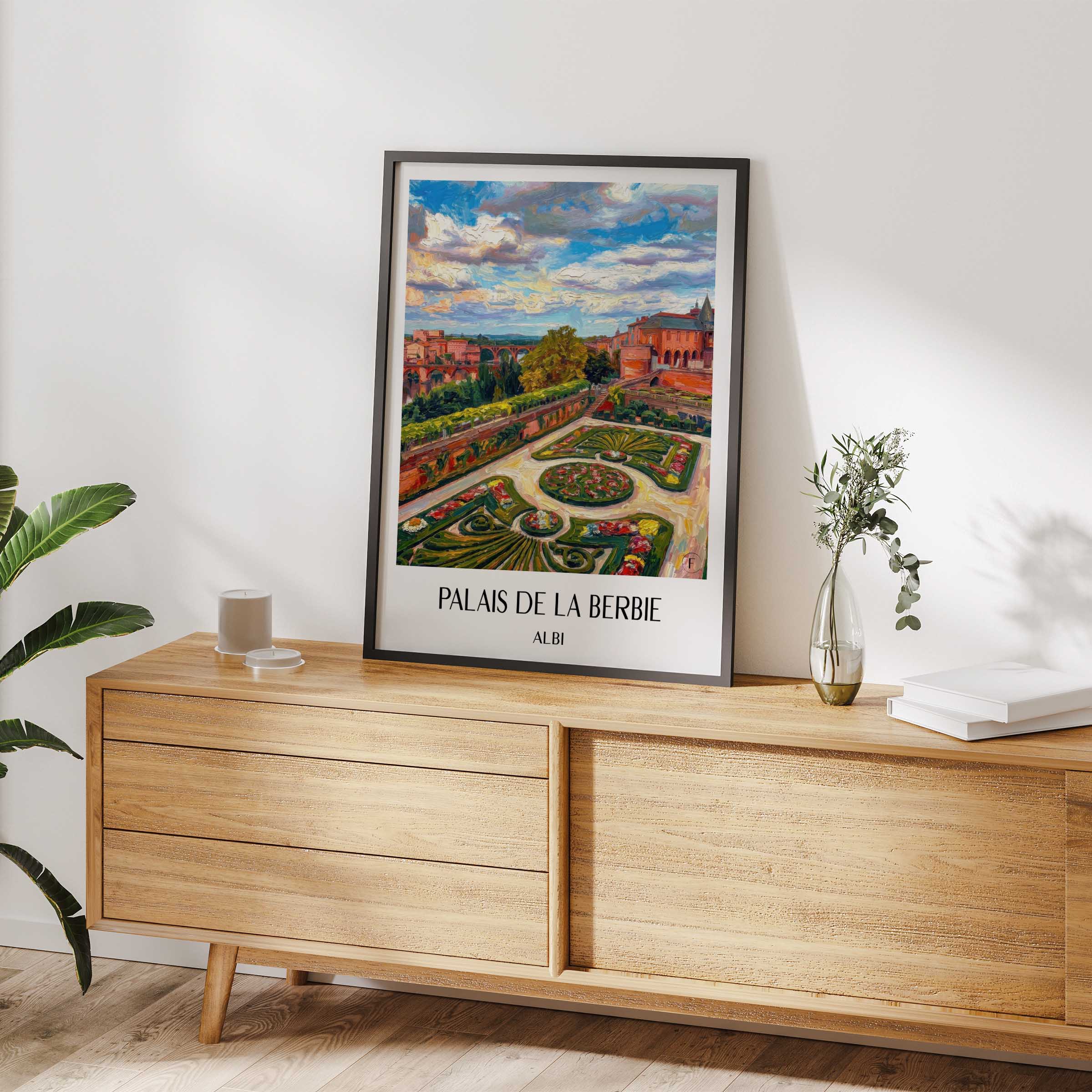 palais-de-la-berbie-albi-frankreich-poster-oil-painting-oelgemaelde