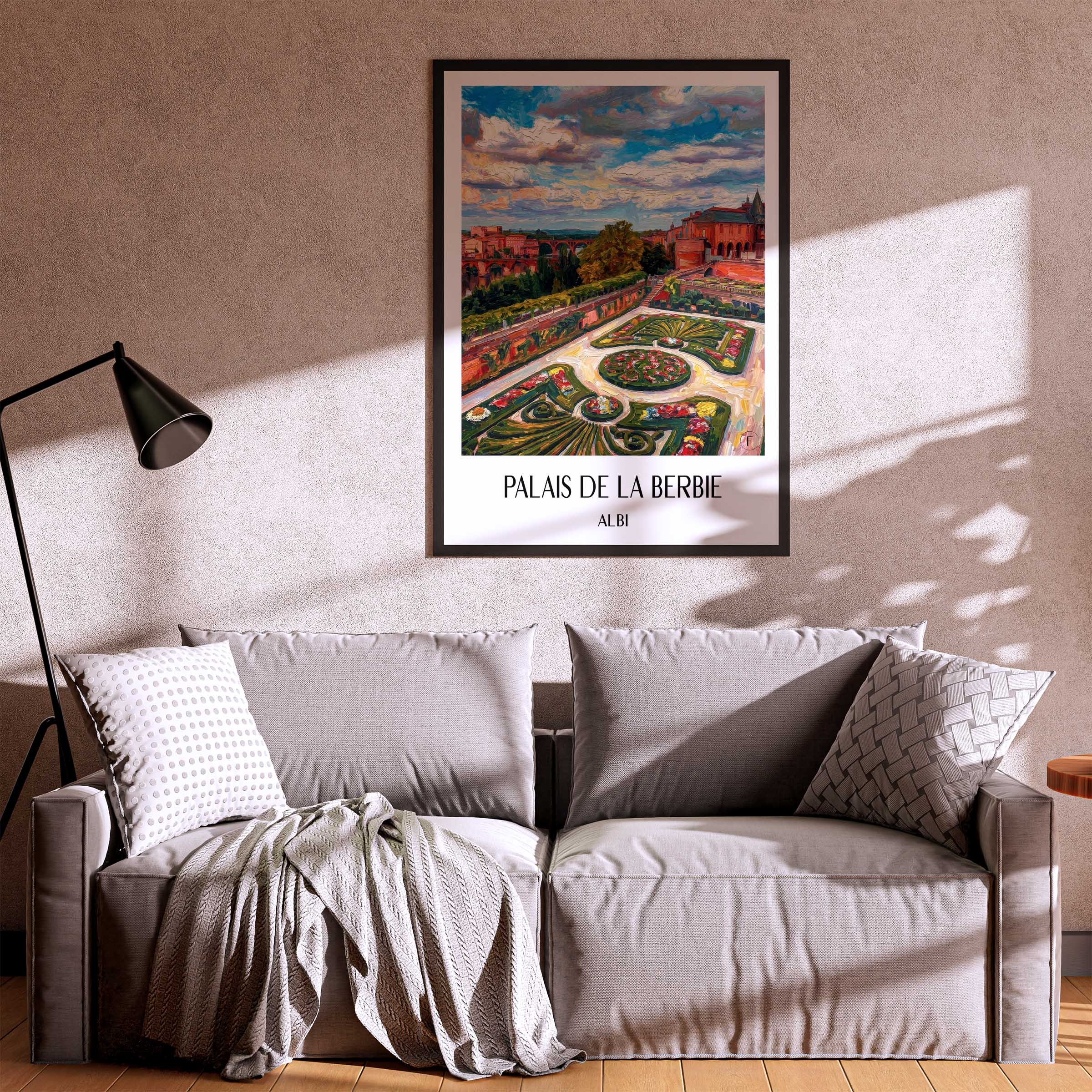 palais-de-la-berbie-albi-frankreich-poster-oil-painting-oelgemaelde