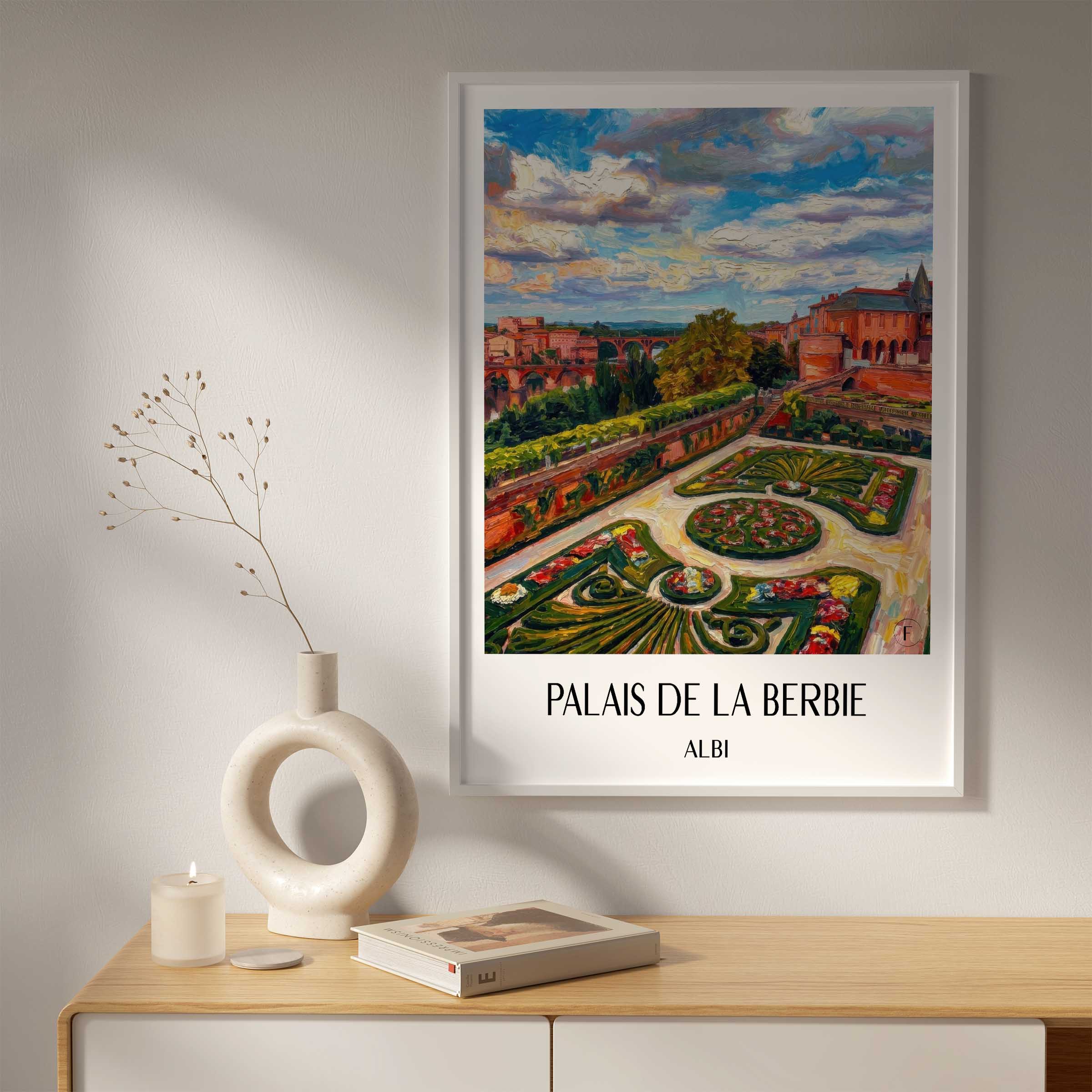 palais-de-la-berbie-albi-frankreich-poster-oil-painting-oelgemaelde