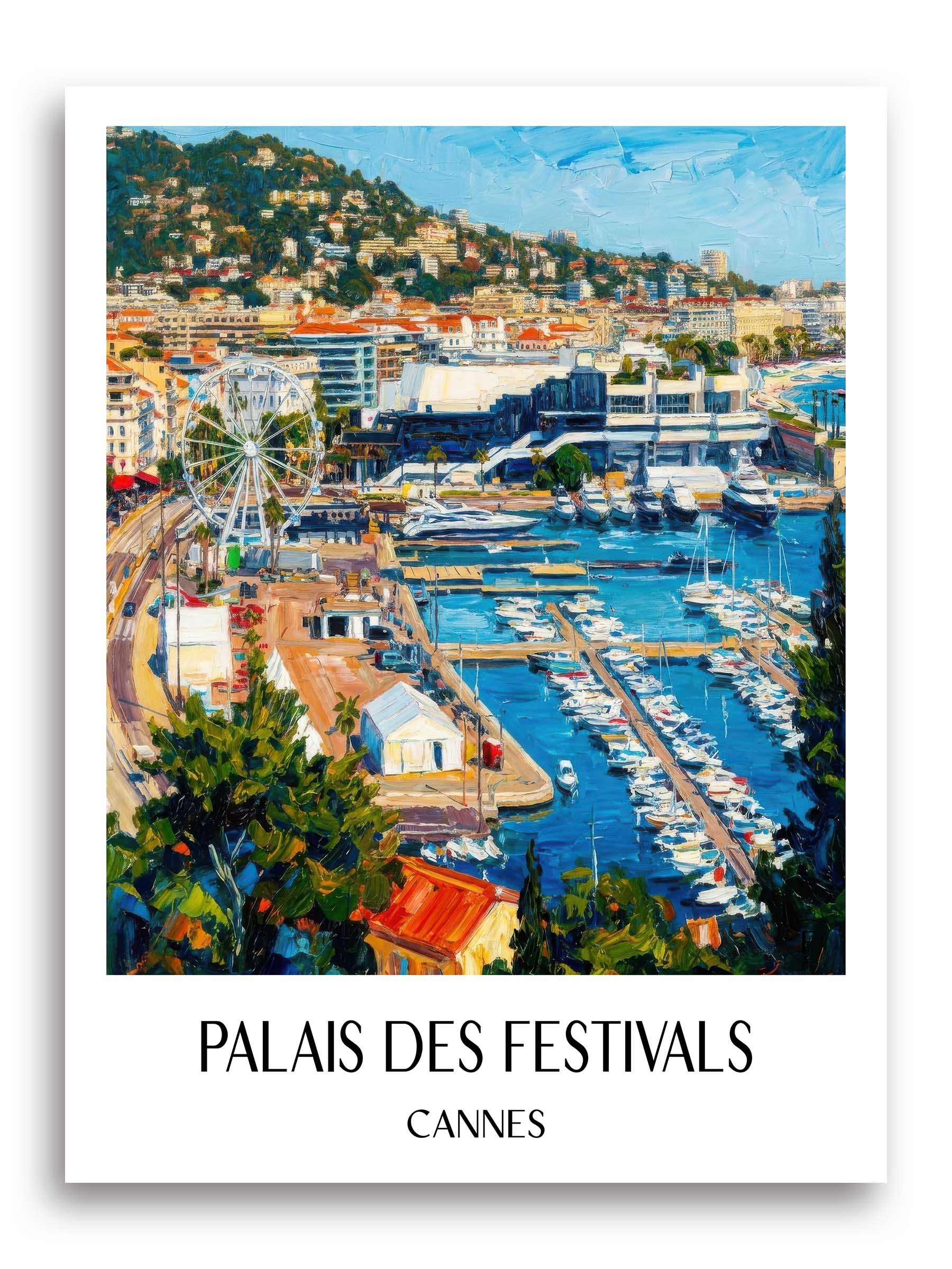 palais-des-festivals-cannes-frankreich-poster-oil-painting-oelgemaelde
